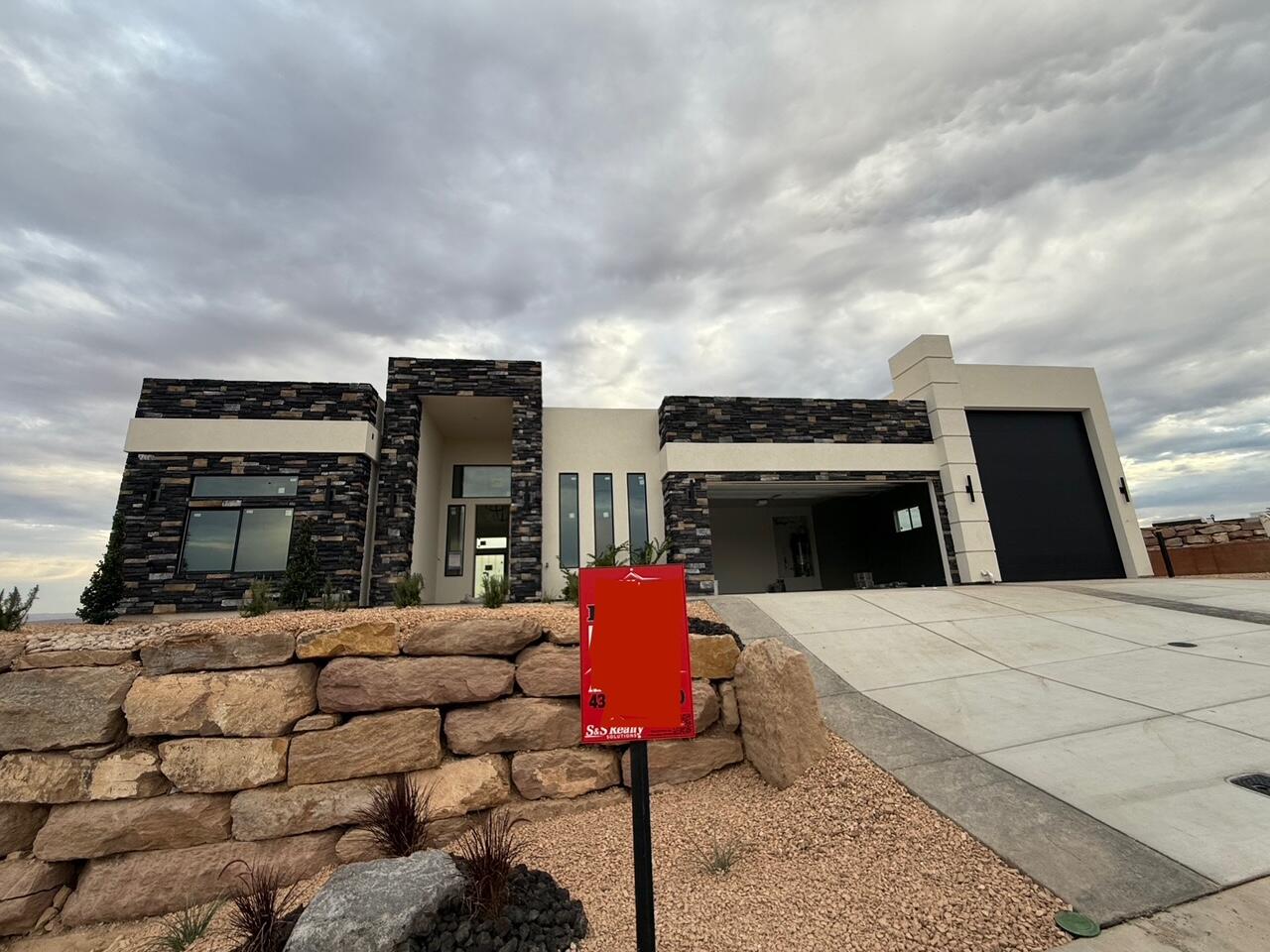 CASCATA AT DIVARIO - Residential