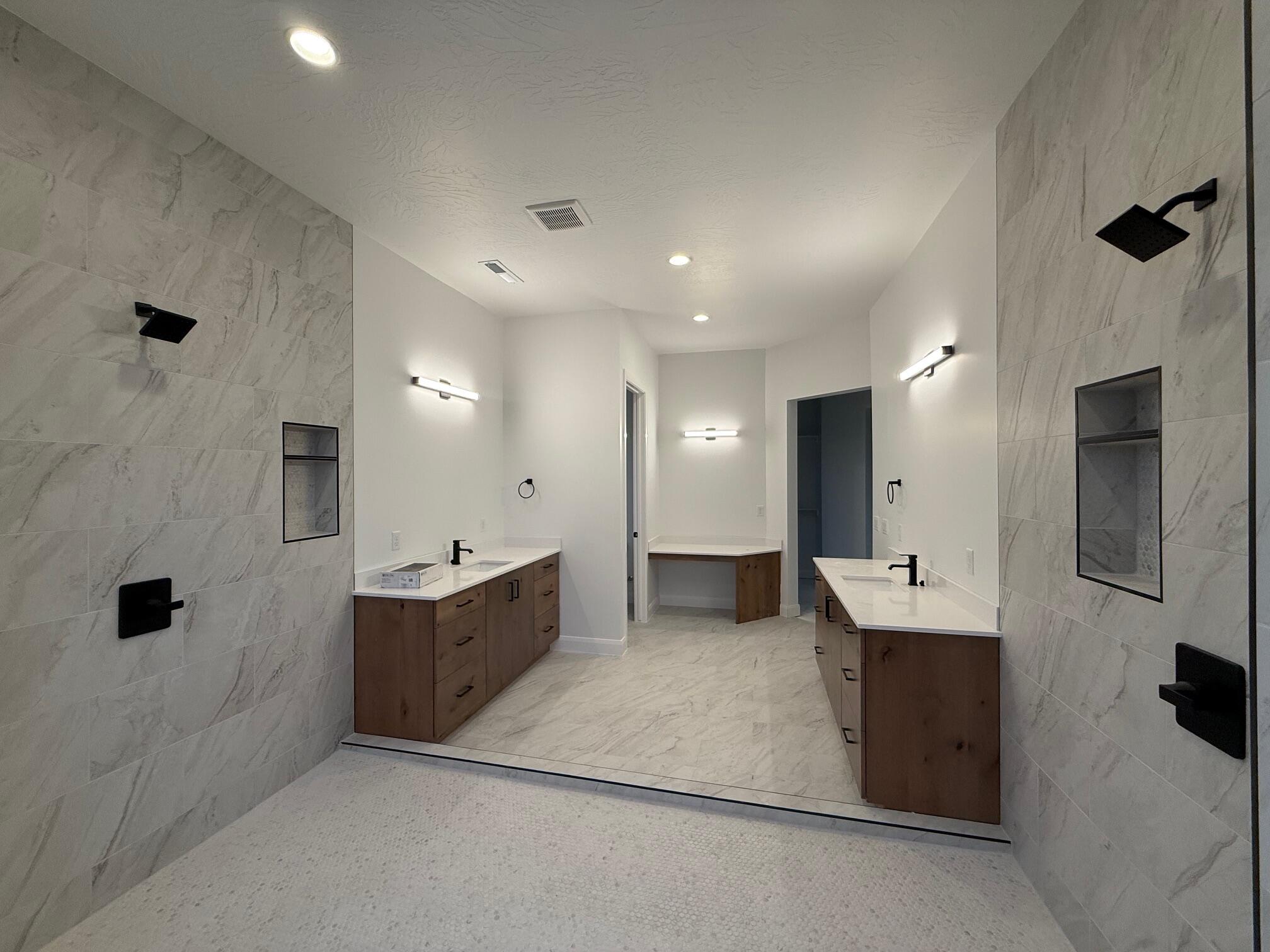 CASCATA AT DIVARIO - Residential