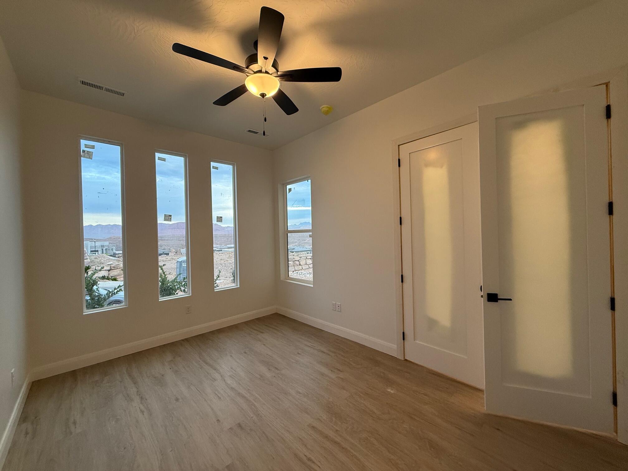 CASCATA AT DIVARIO - Residential