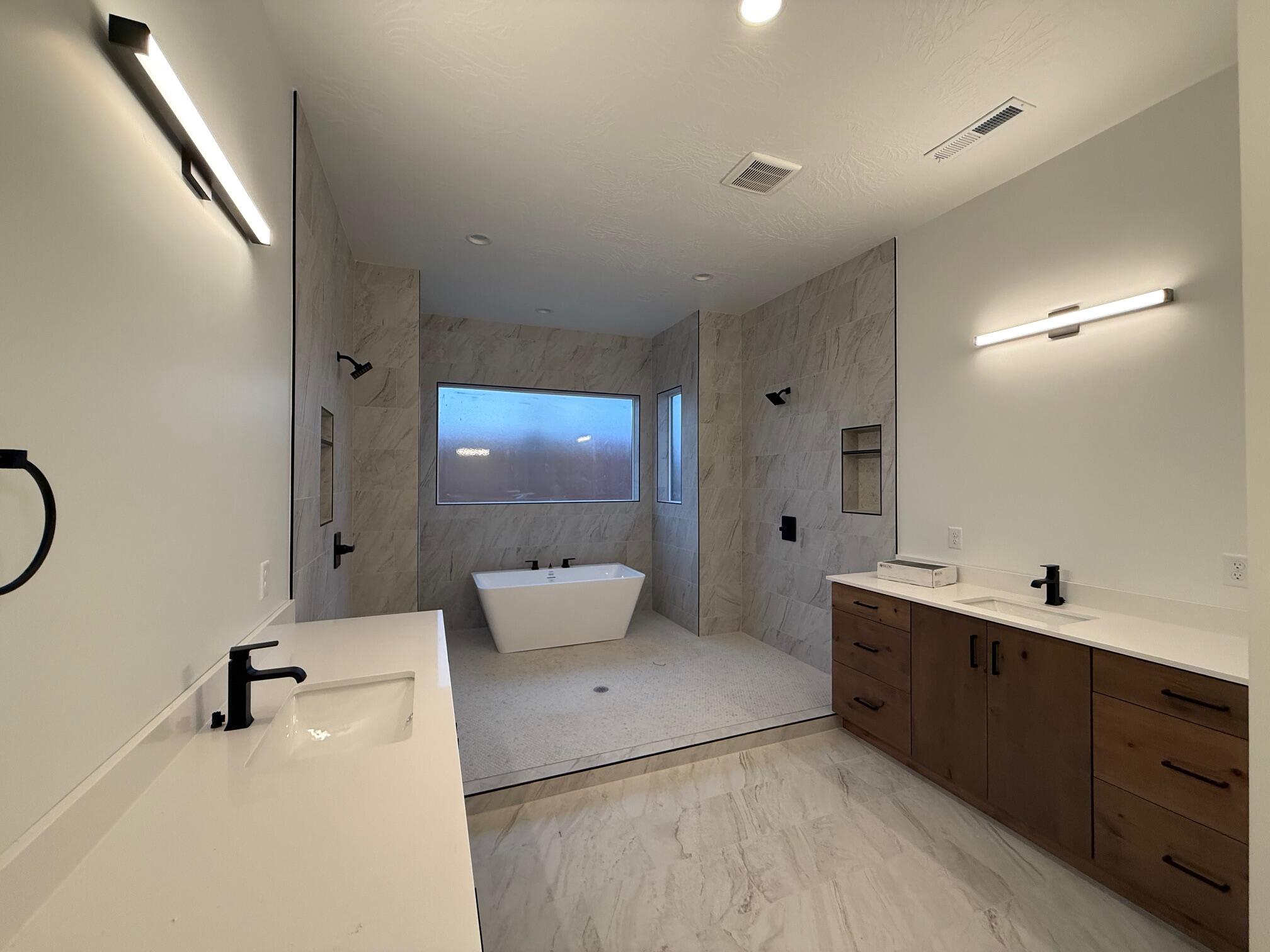 CASCATA AT DIVARIO - Residential