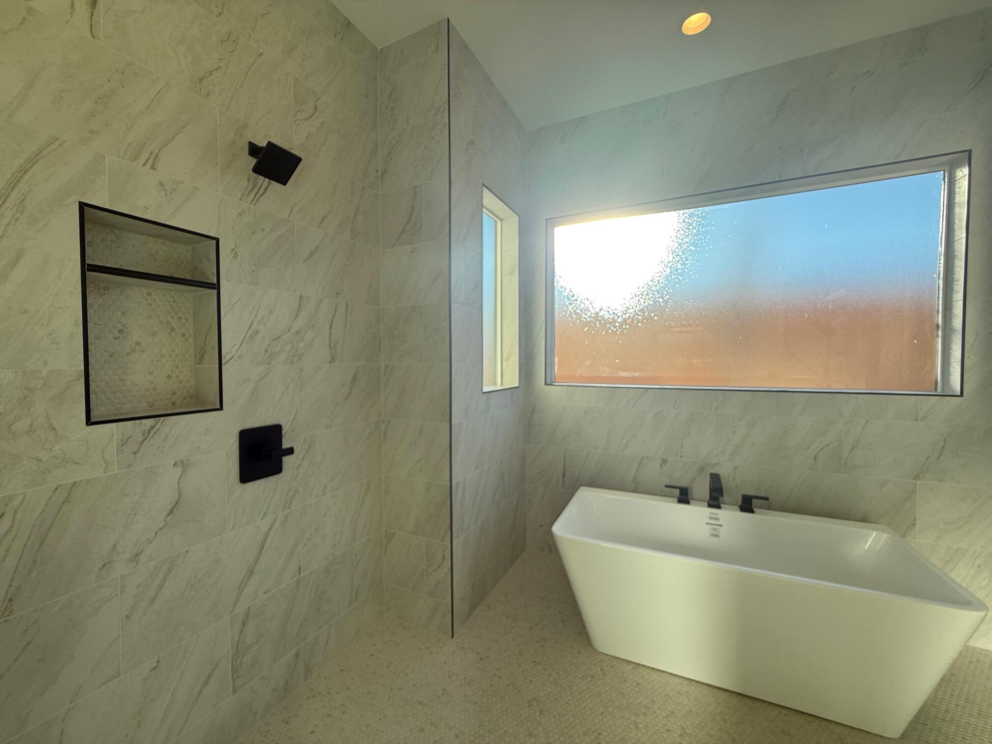 CASCATA AT DIVARIO - Residential