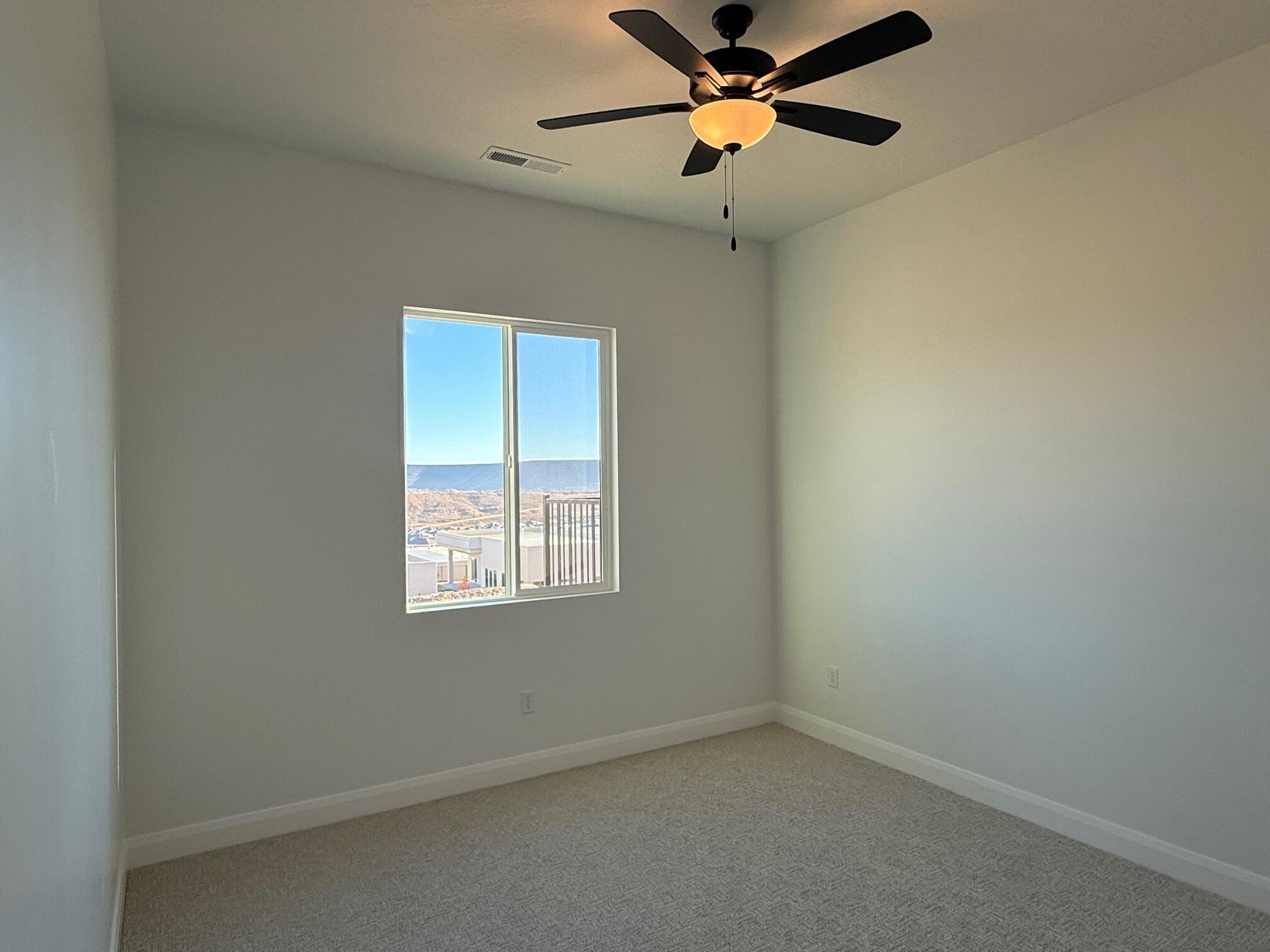 CASCATA AT DIVARIO - Residential