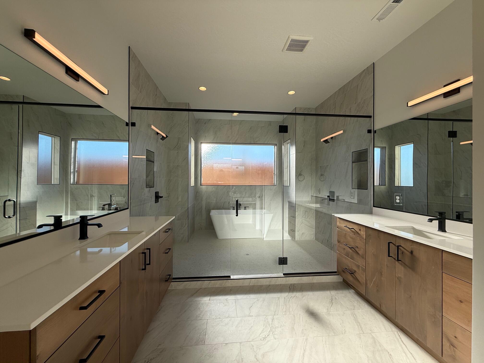 CASCATA AT DIVARIO - Residential