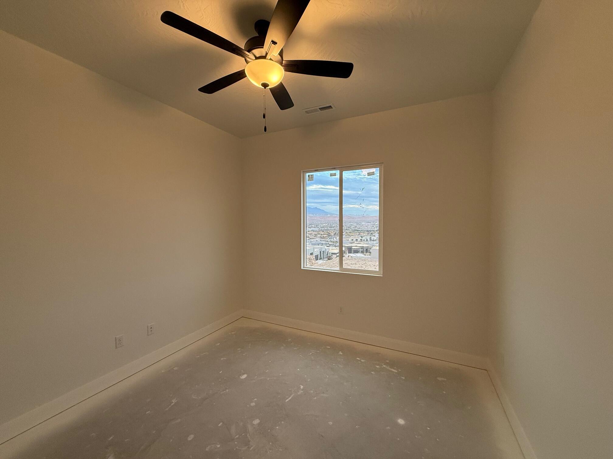 CASCATA AT DIVARIO - Residential