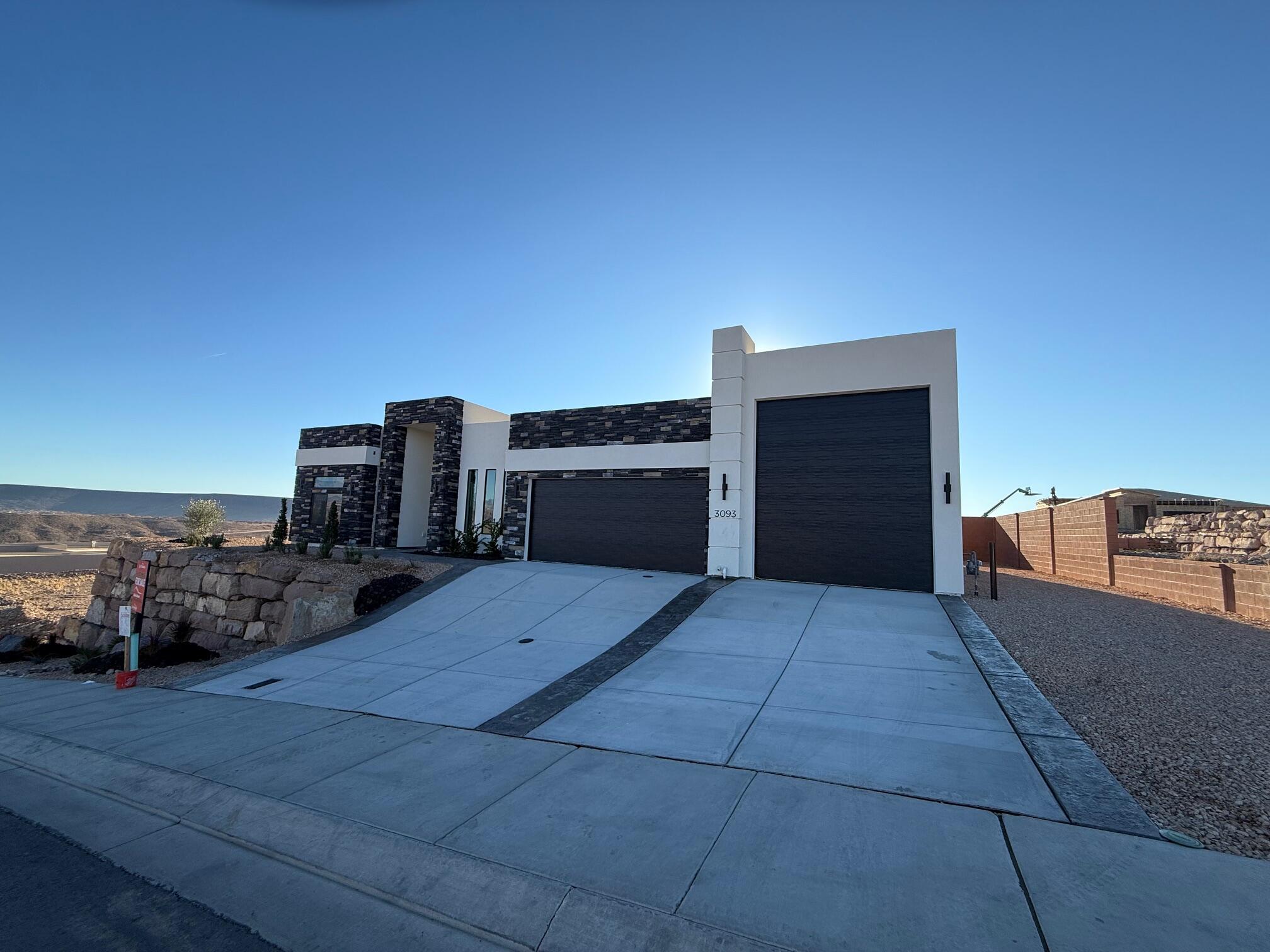 CASCATA AT DIVARIO - Residential