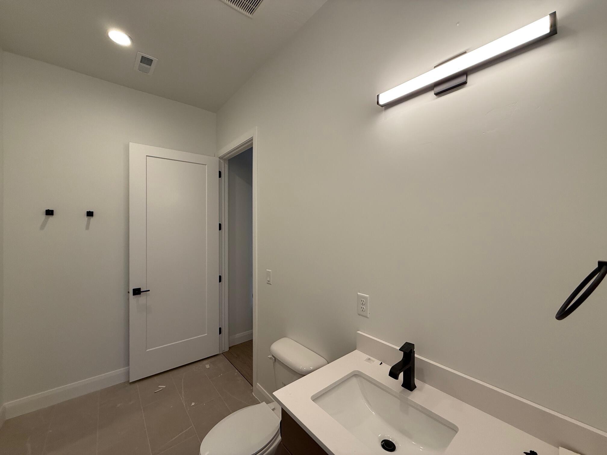 CASCATA AT DIVARIO - Residential