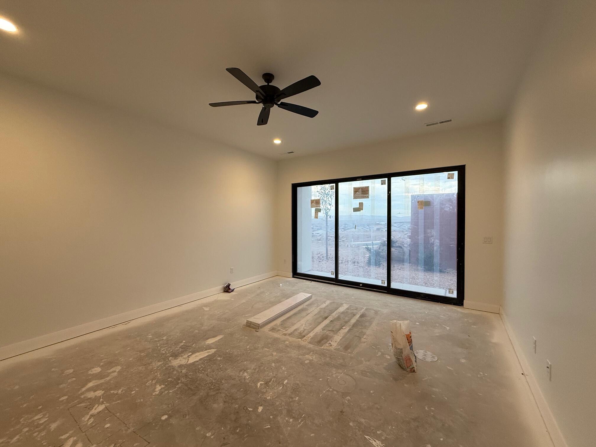 CASCATA AT DIVARIO - Residential