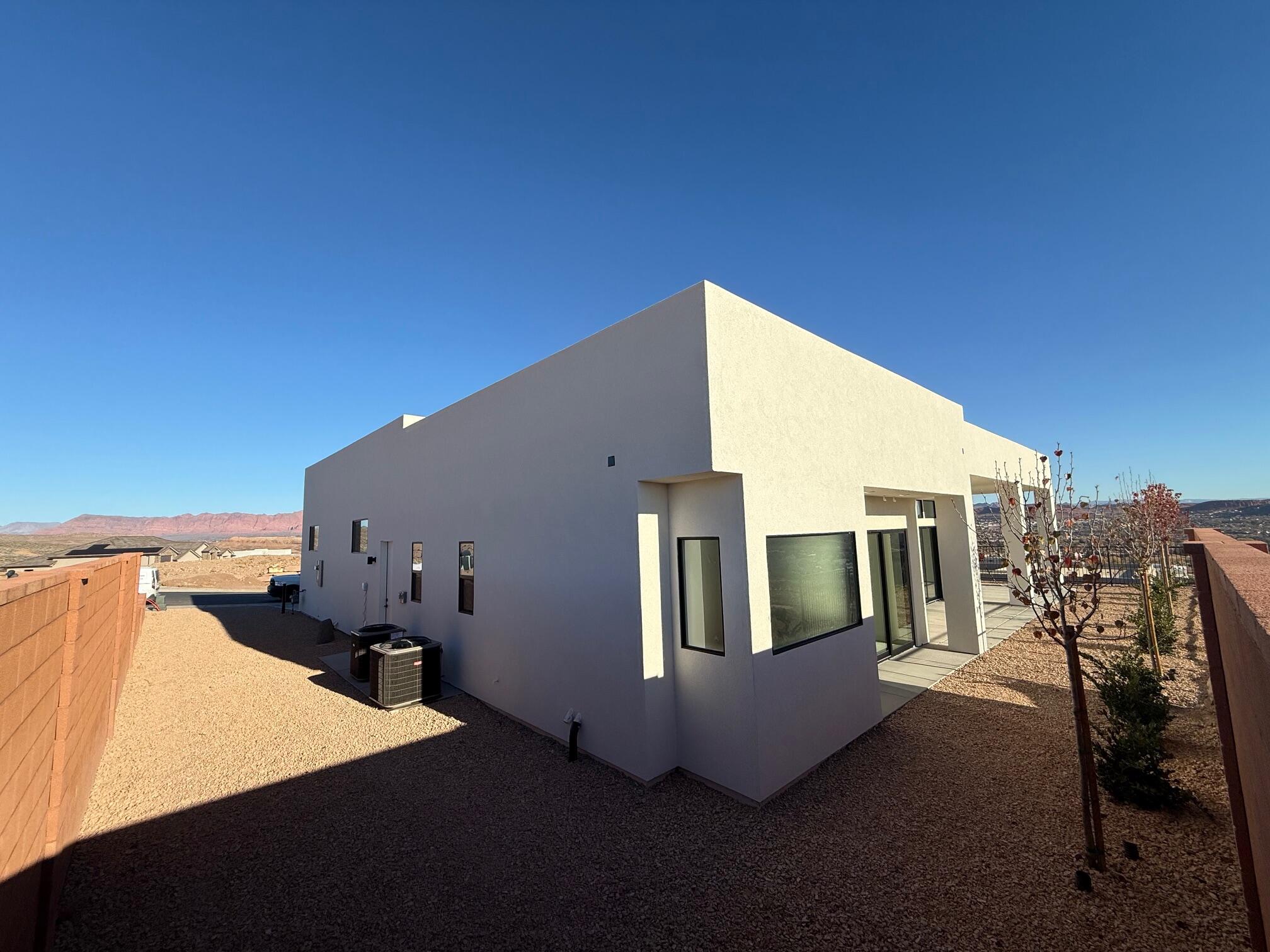 CASCATA AT DIVARIO - Residential