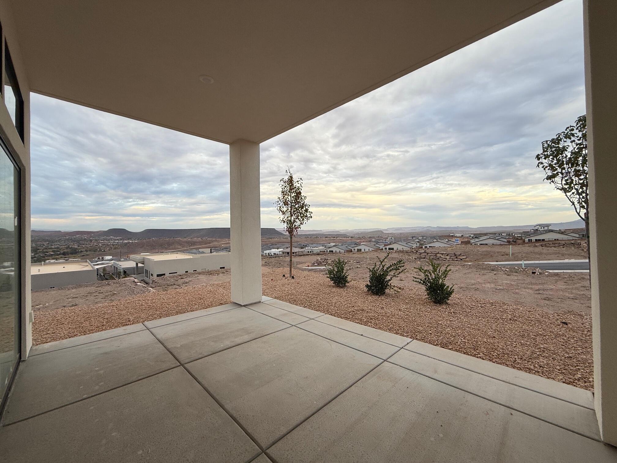 CASCATA AT DIVARIO - Residential