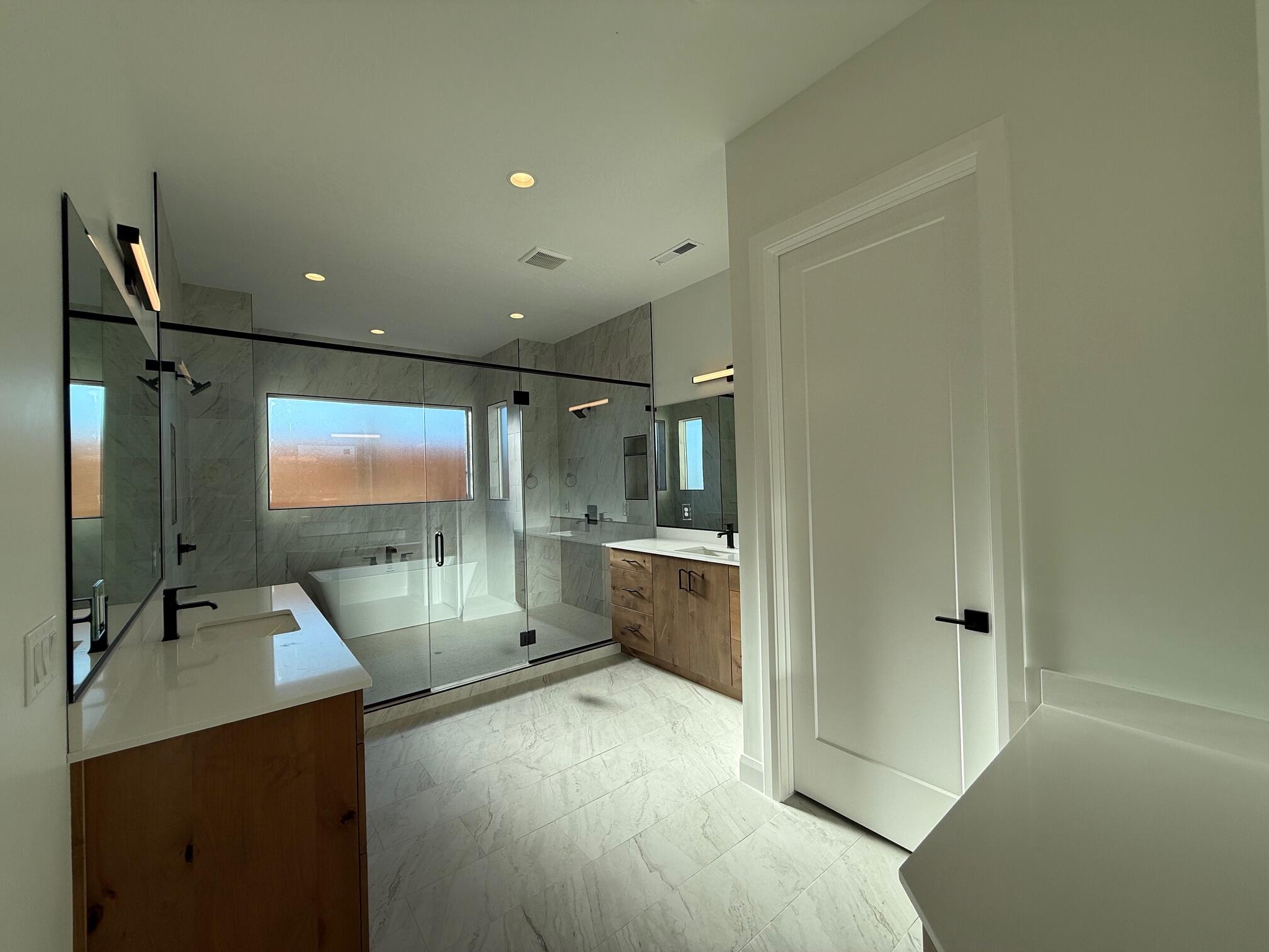 CASCATA AT DIVARIO - Residential