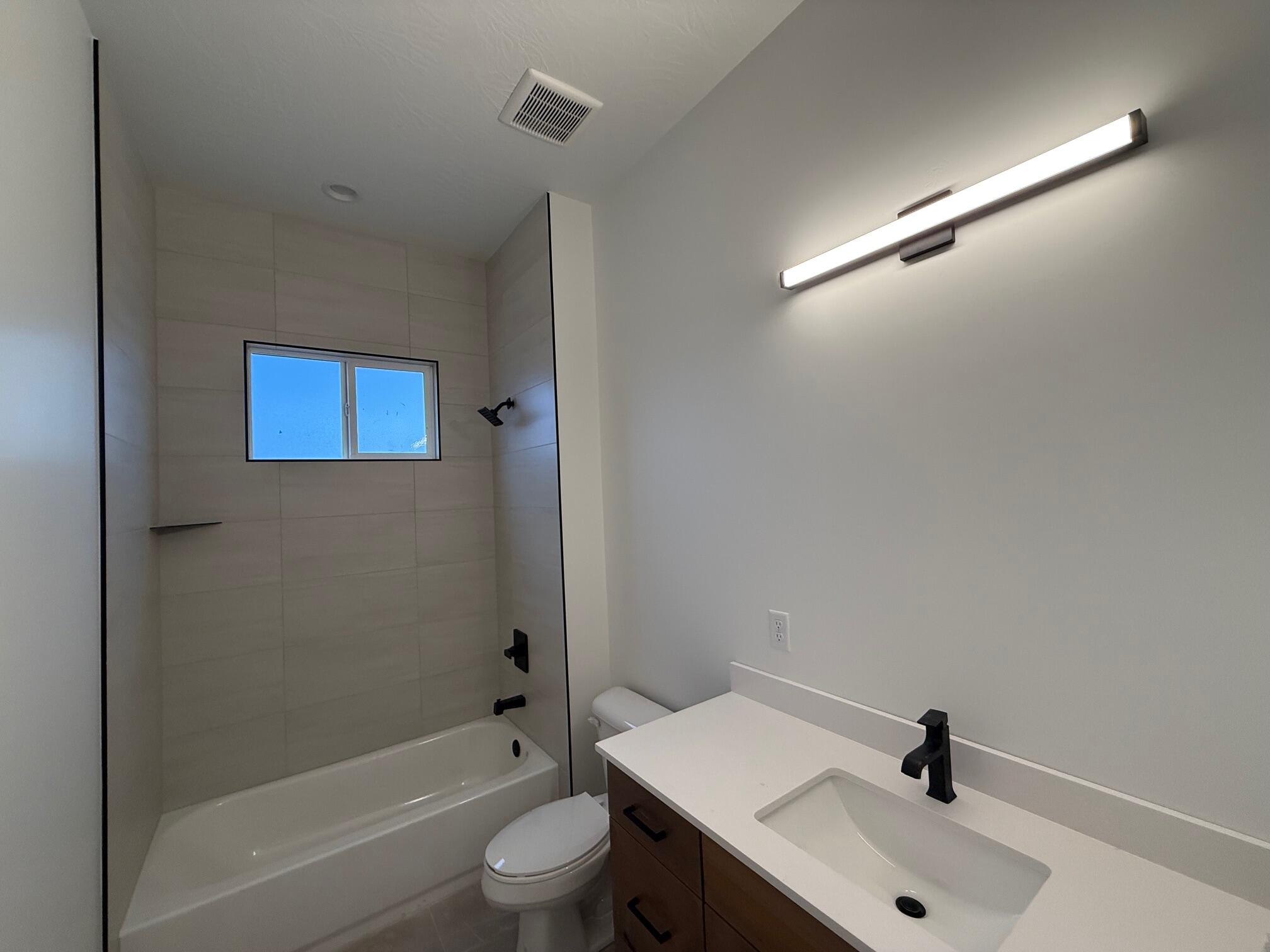 CASCATA AT DIVARIO - Residential