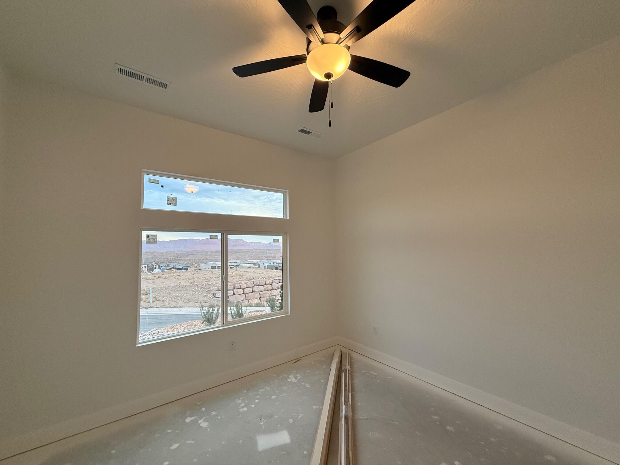 CASCATA AT DIVARIO - Residential