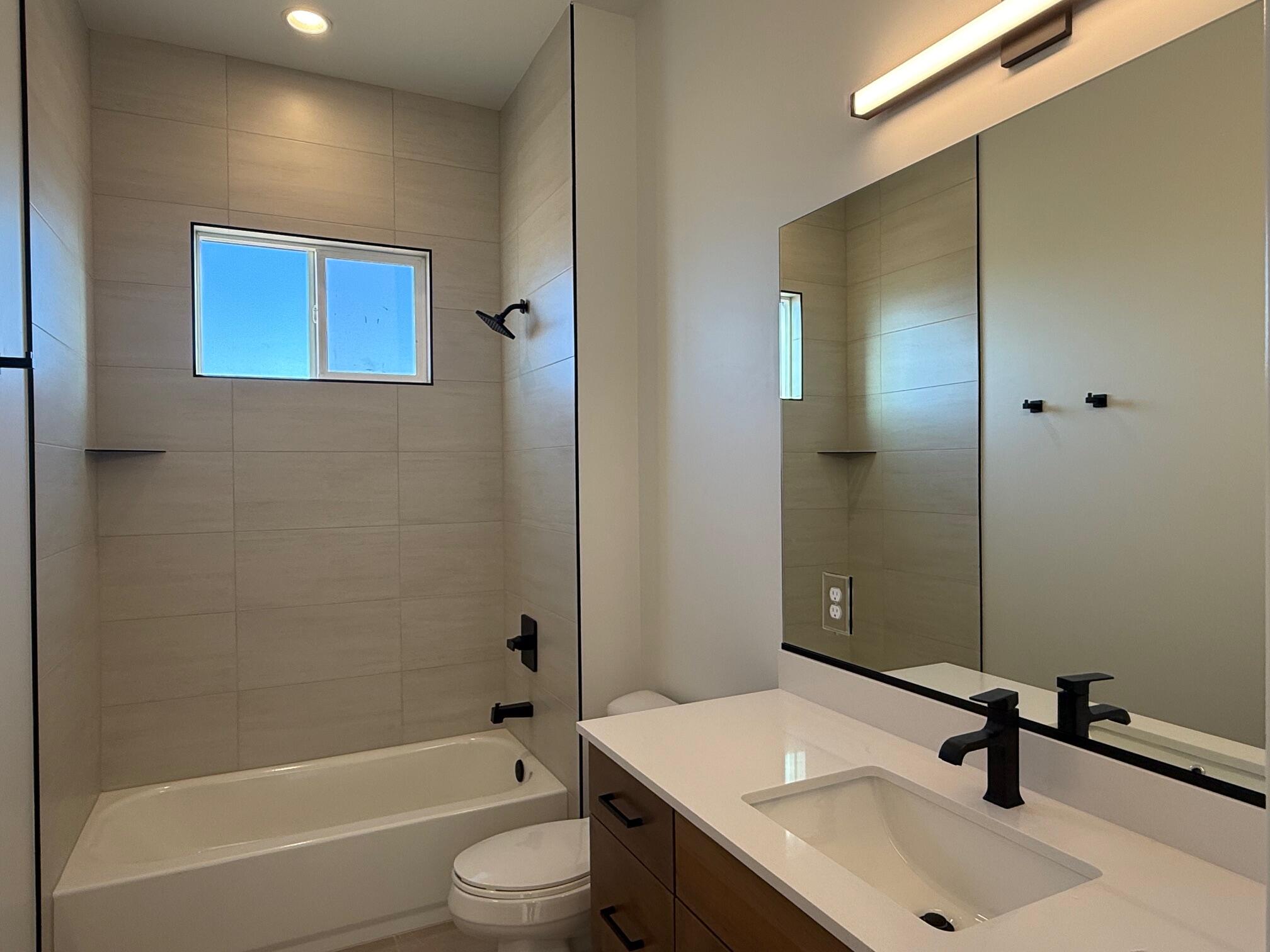 CASCATA AT DIVARIO - Residential