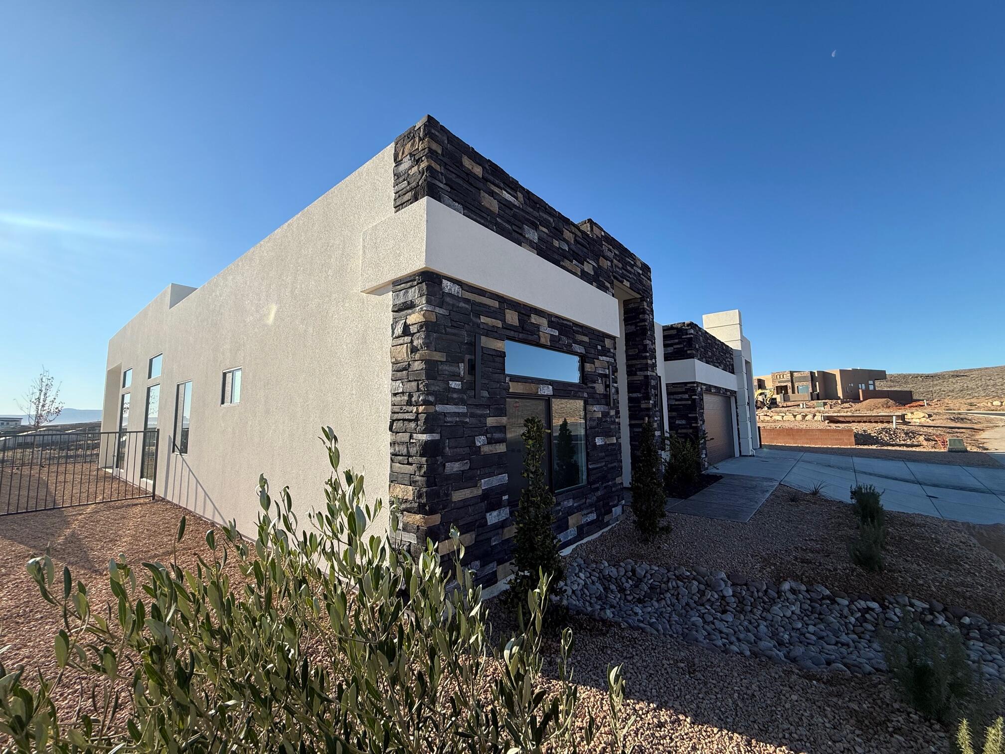 CASCATA AT DIVARIO - Residential