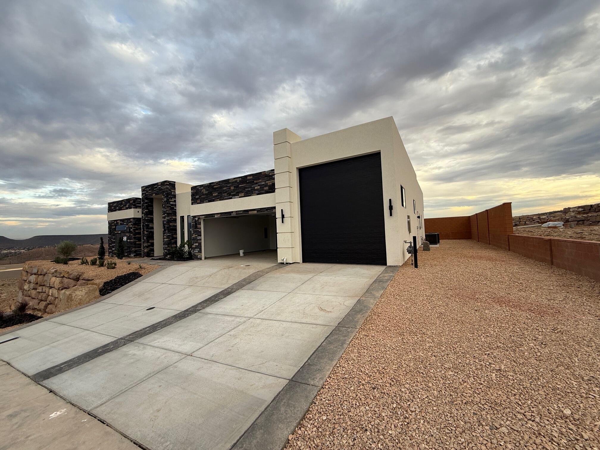 CASCATA AT DIVARIO - Residential