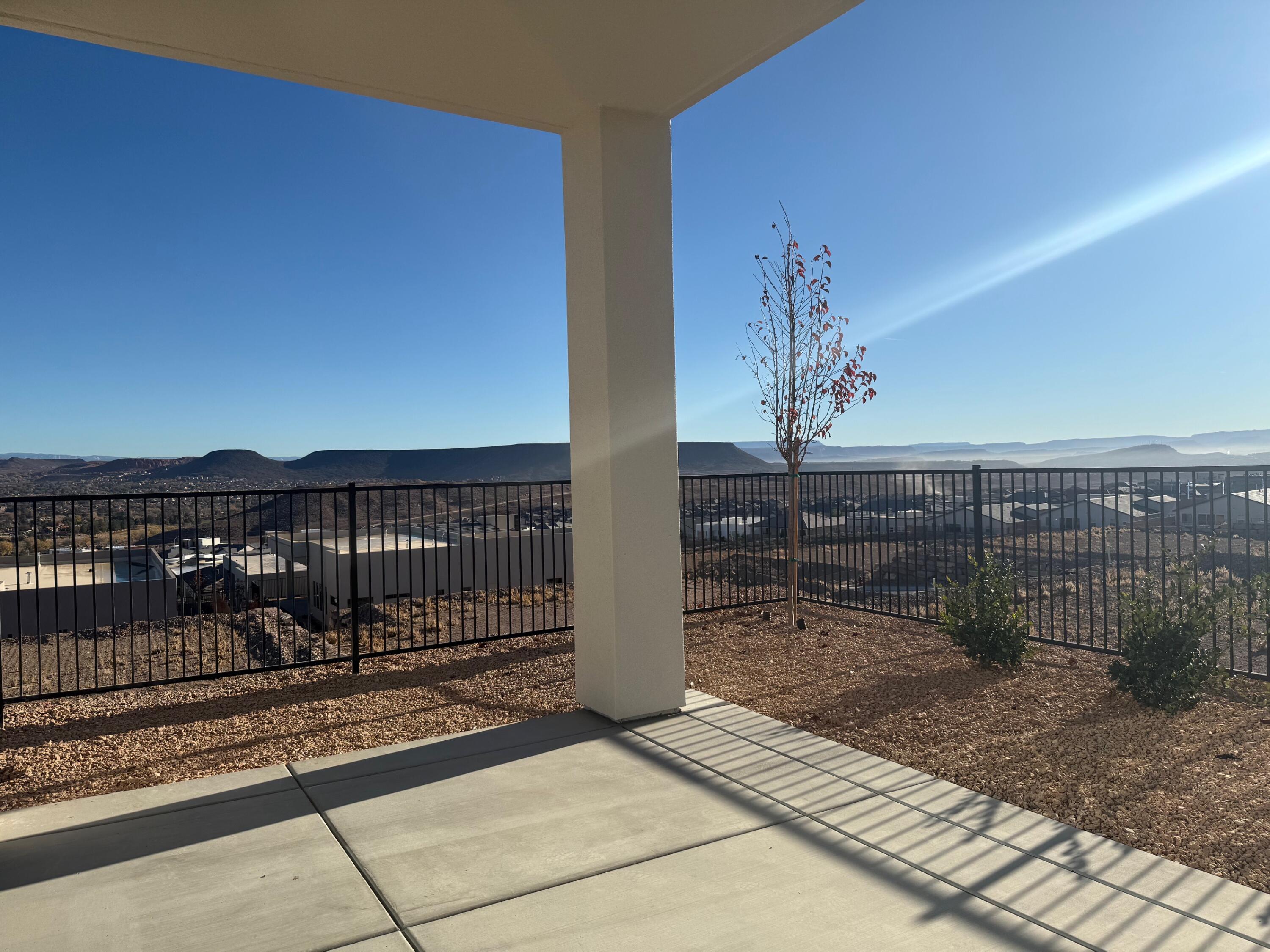 CASCATA AT DIVARIO - Residential