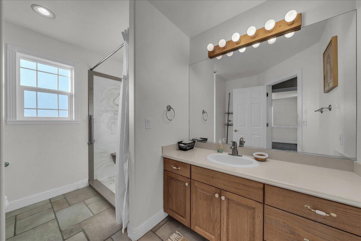 QUAIL RUN - Residential