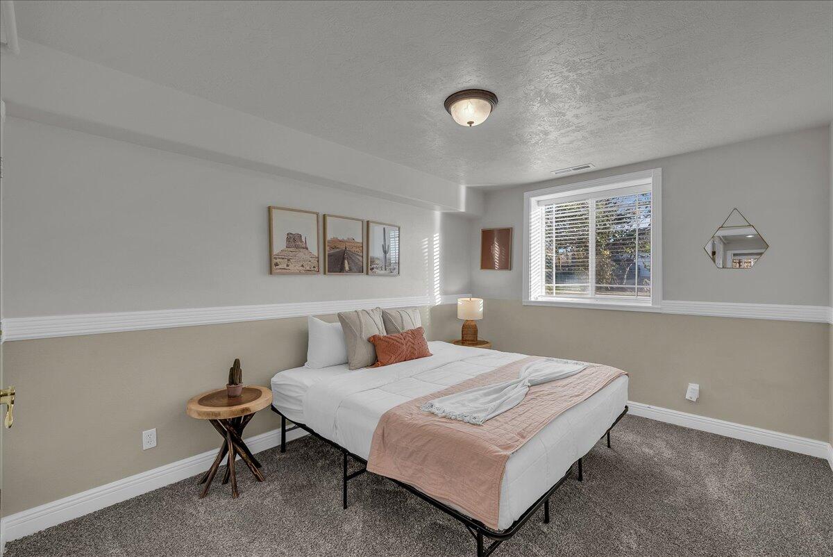 QUAIL RUN - Residential