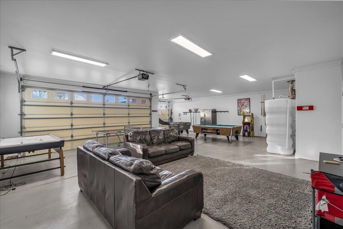 QUAIL RUN - Residential