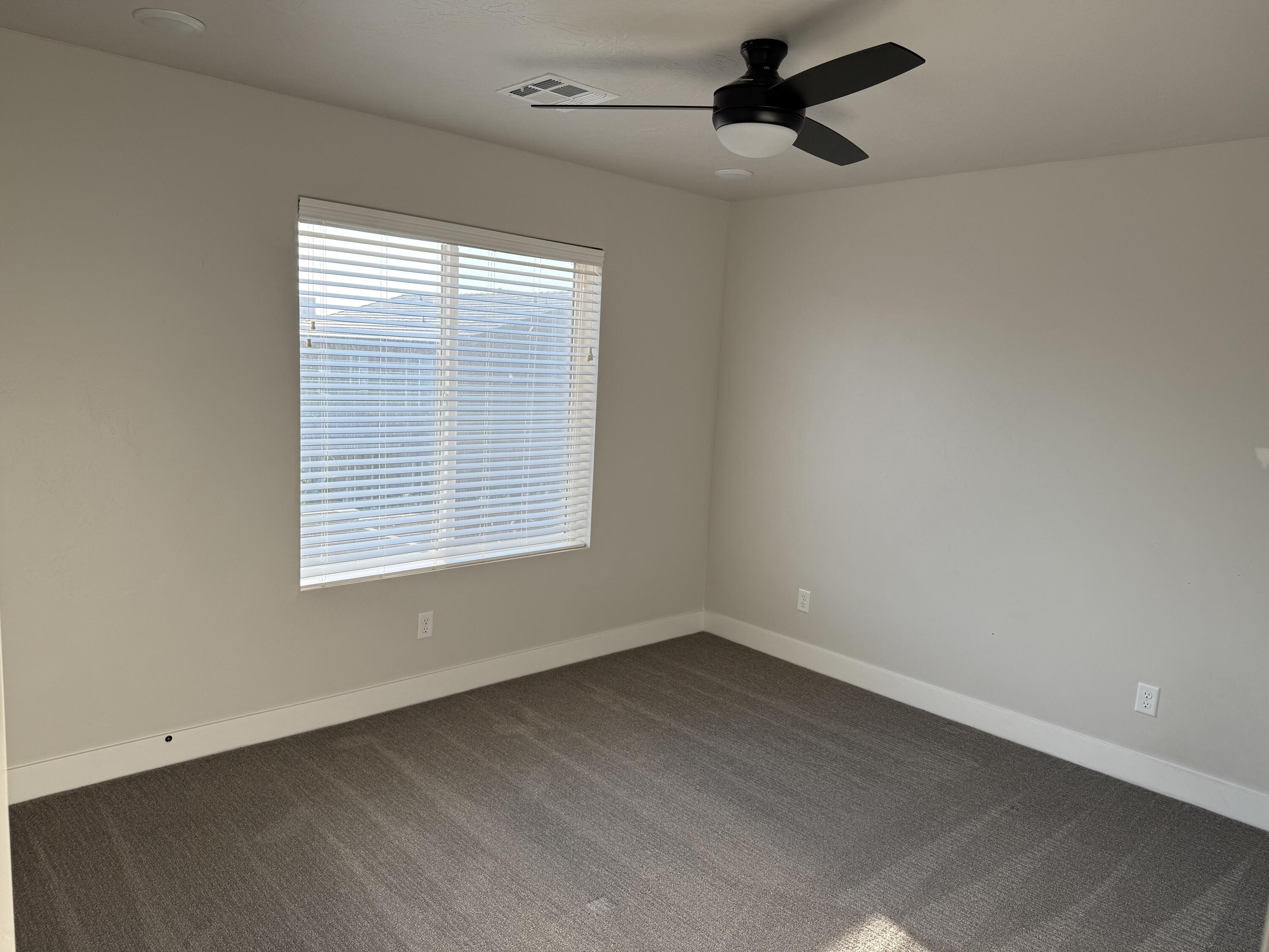 WARNER GATEWAY - Residential