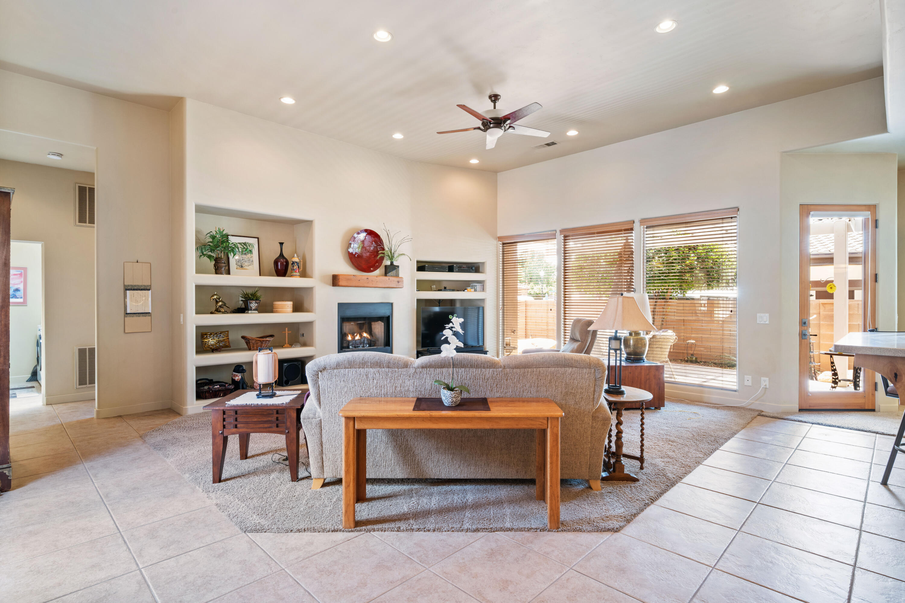 PINE BROOK - Residential