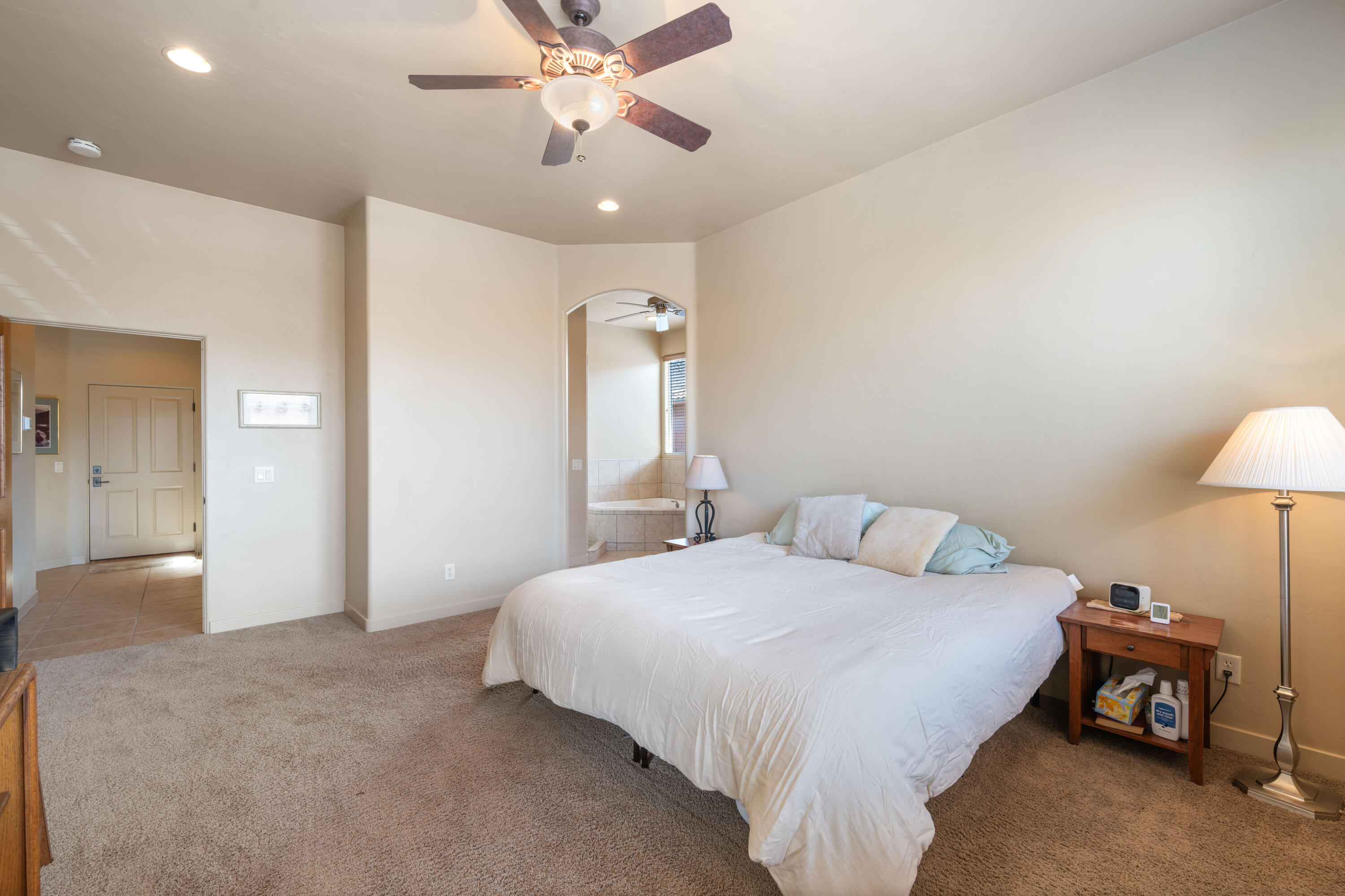 PINE BROOK - Residential