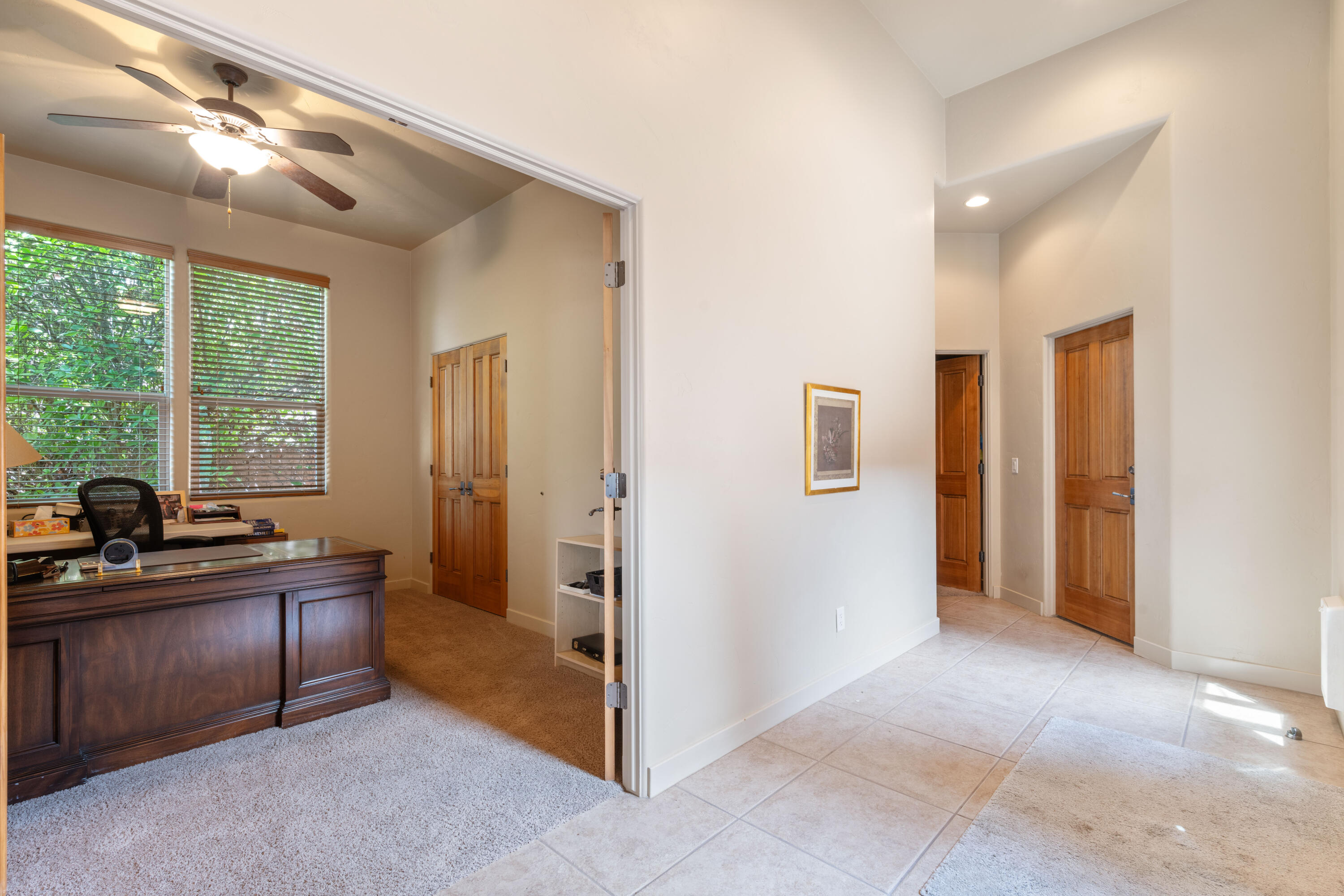 PINE BROOK - Residential