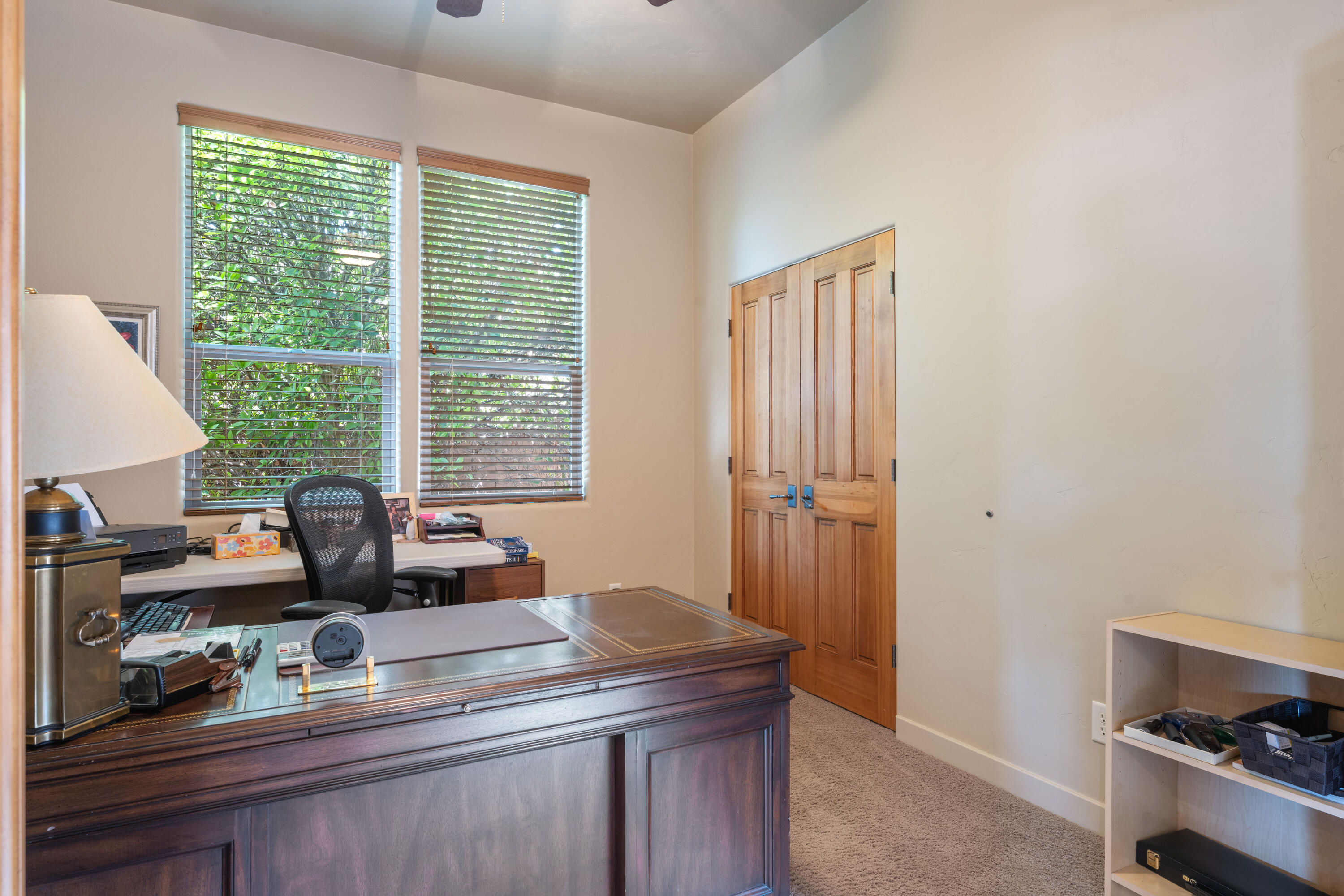 PINE BROOK - Residential