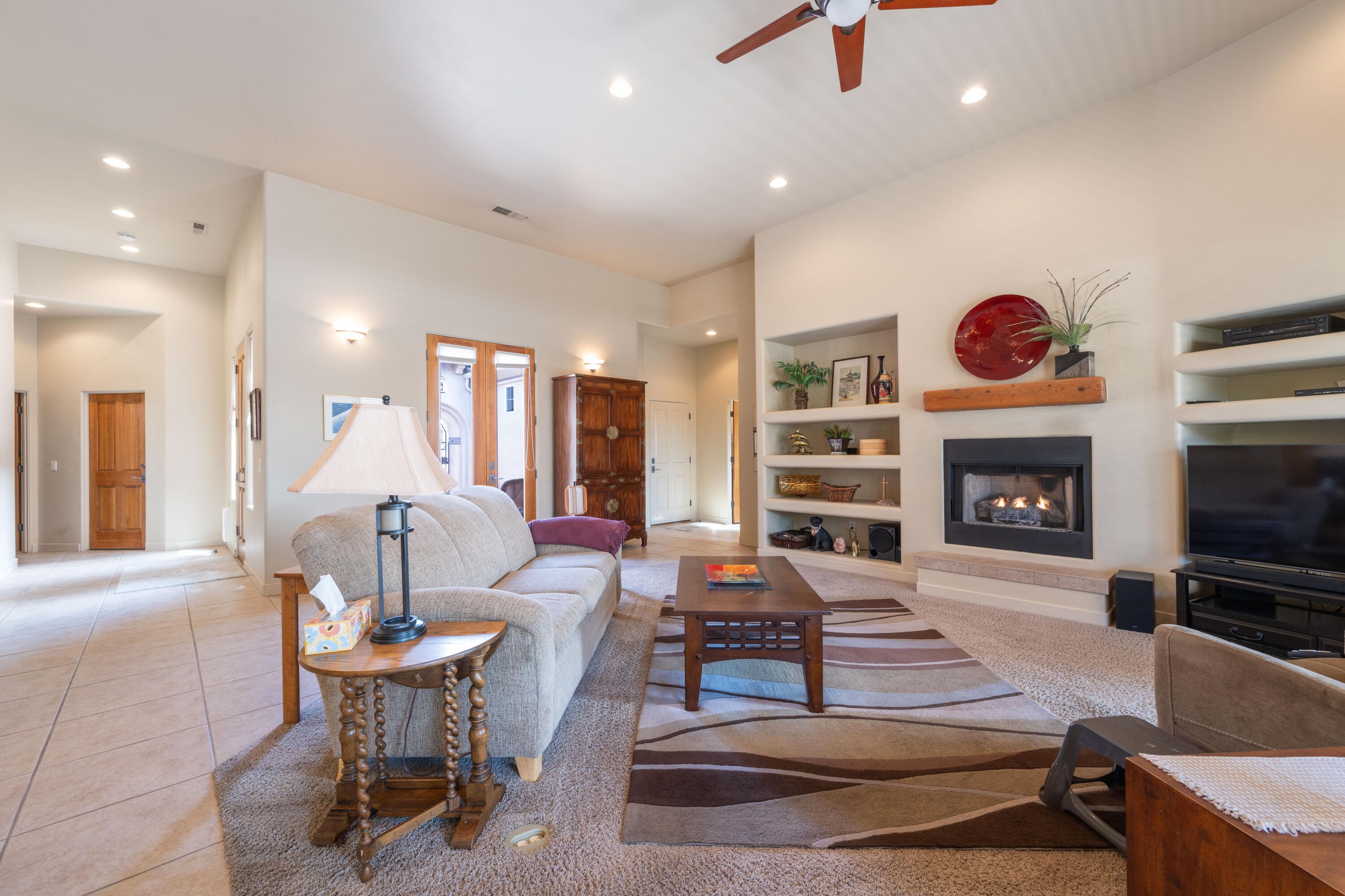 PINE BROOK - Residential