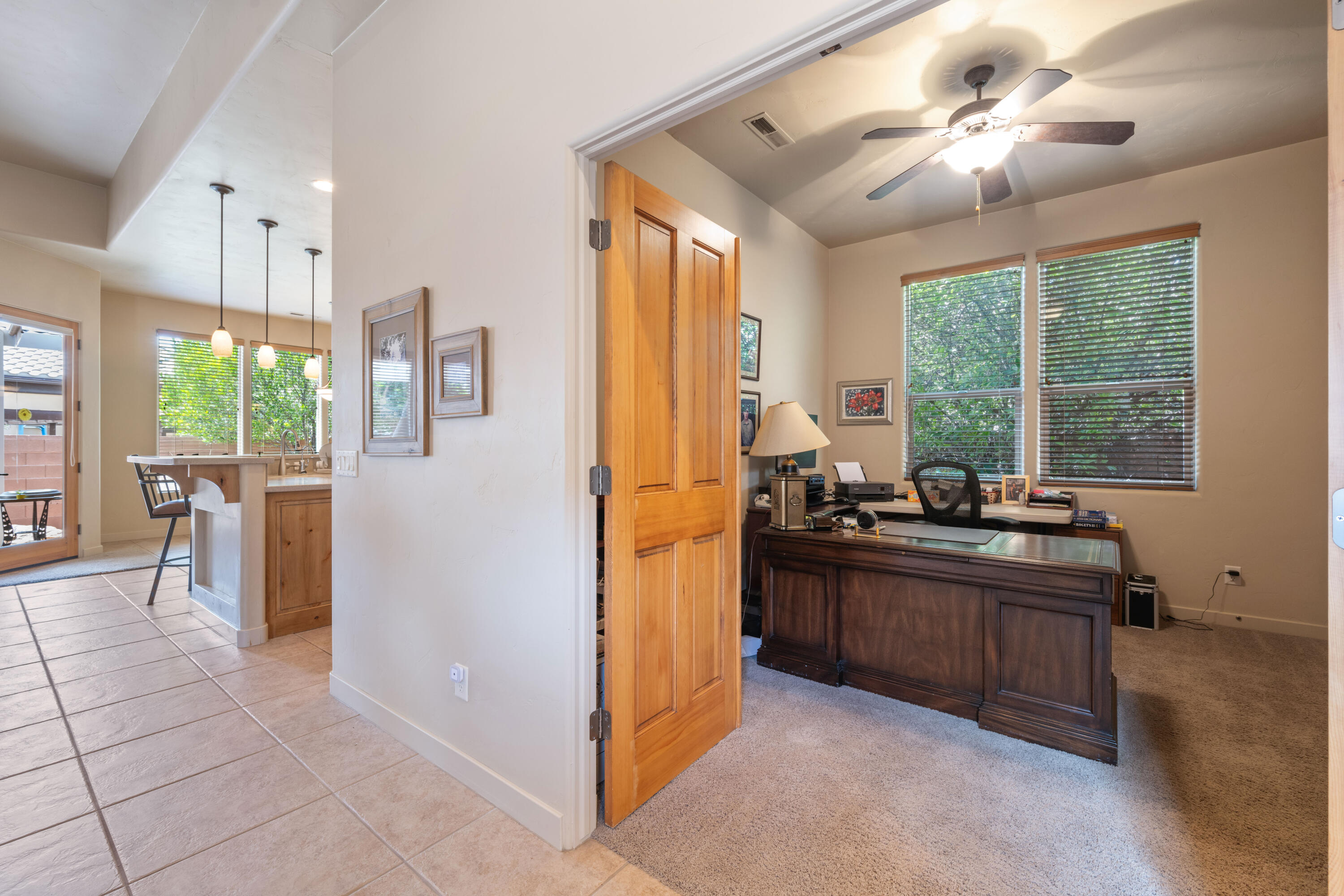 PINE BROOK - Residential