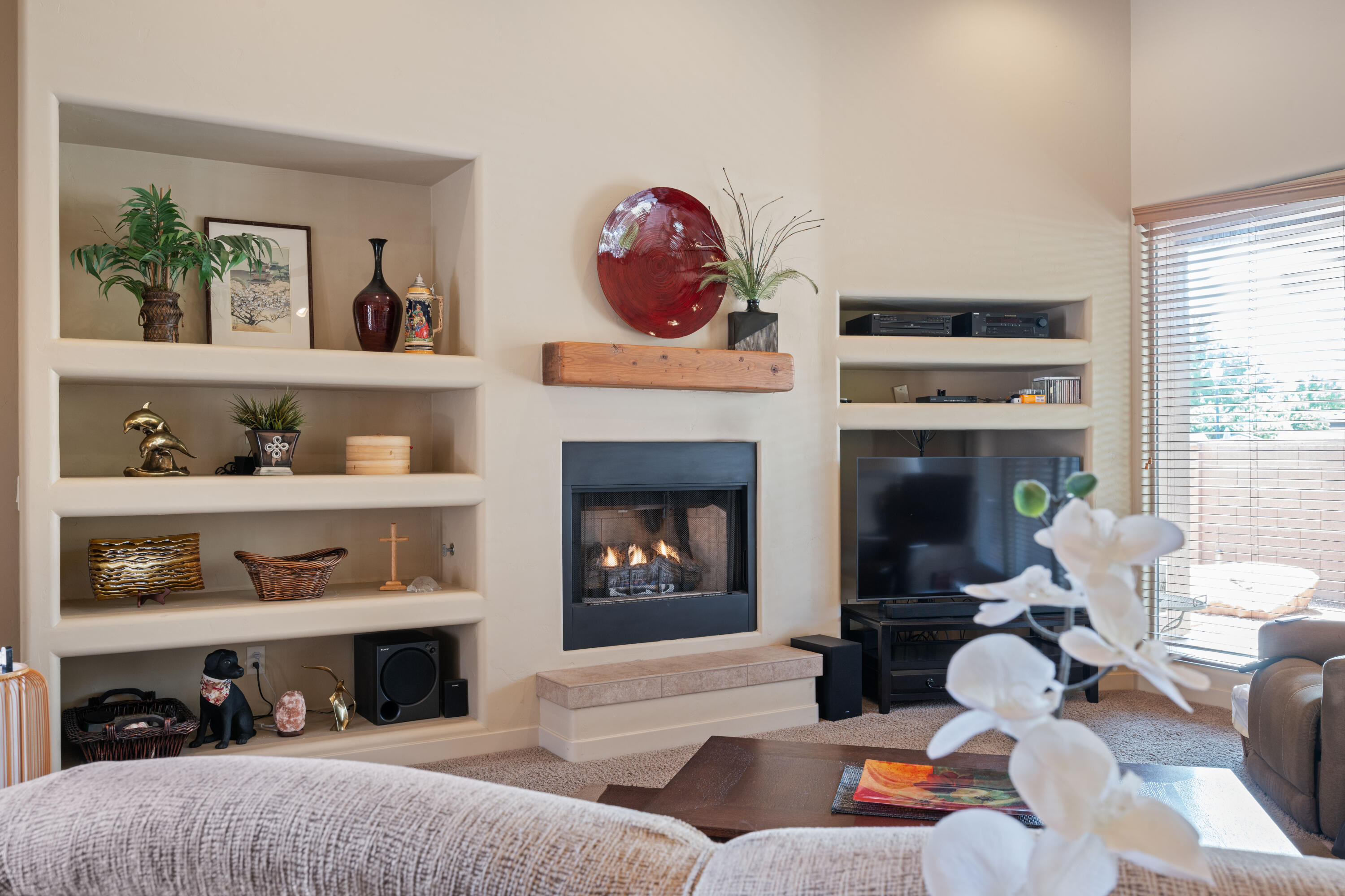 PINE BROOK - Residential