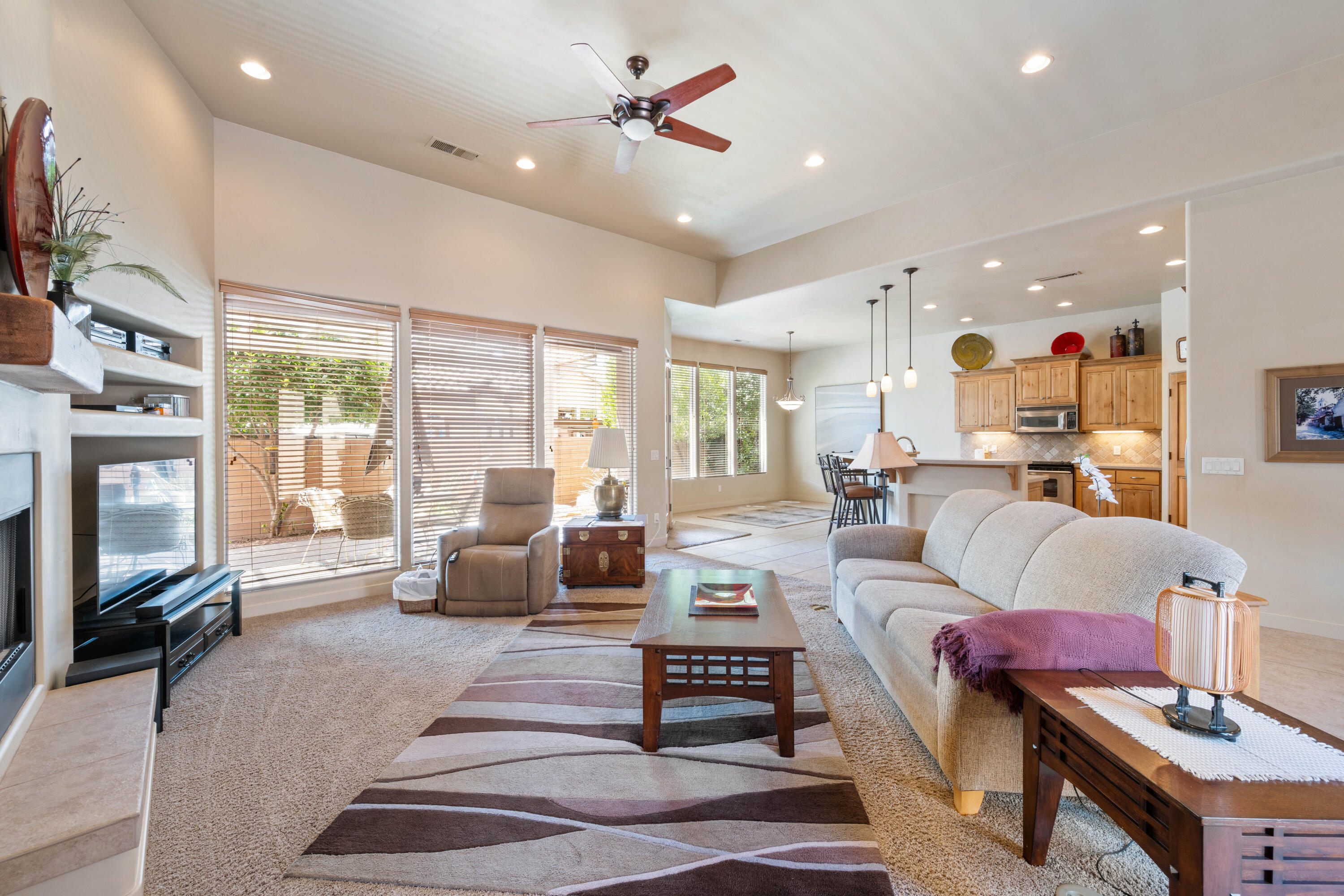 PINE BROOK - Residential