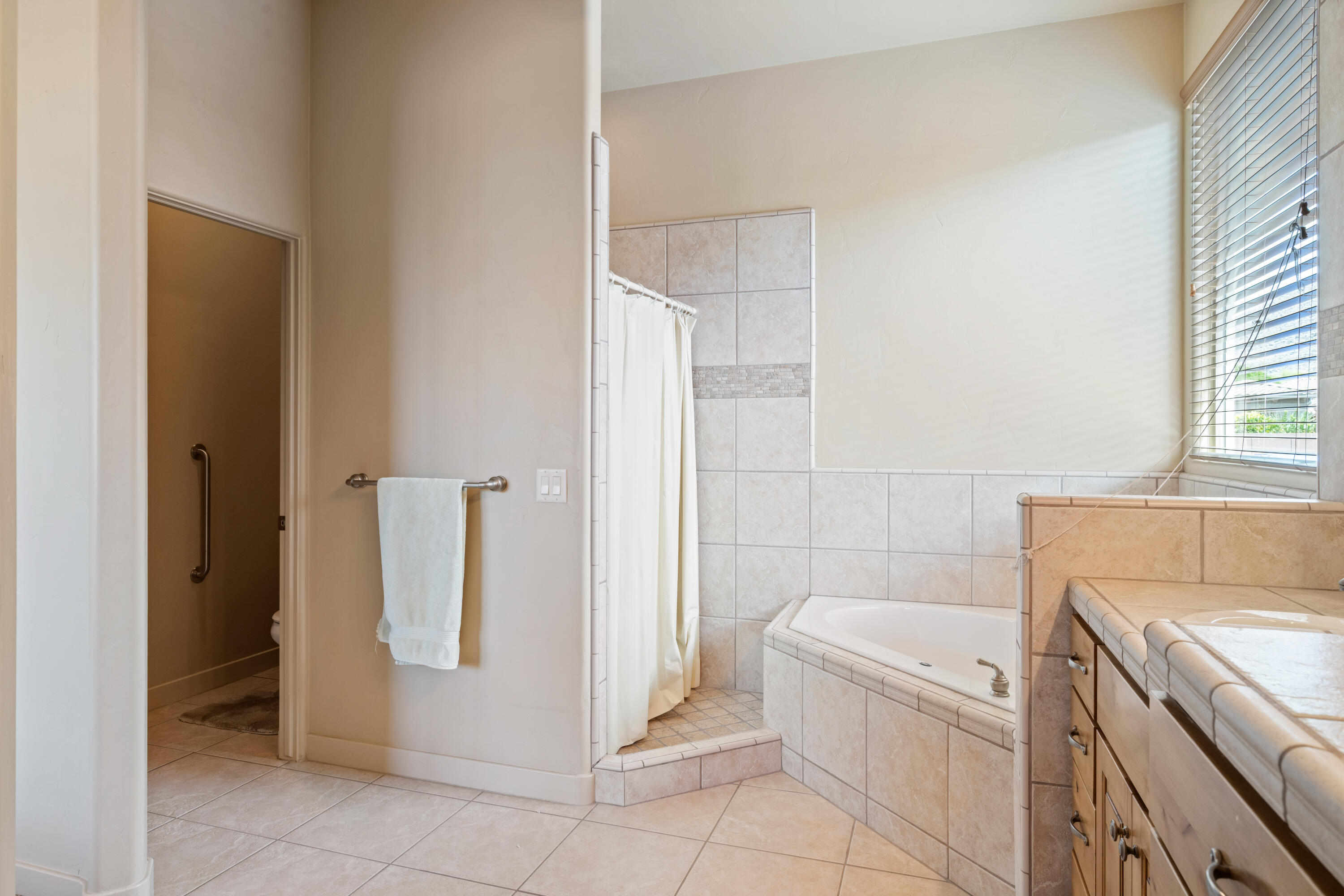 PINE BROOK - Residential