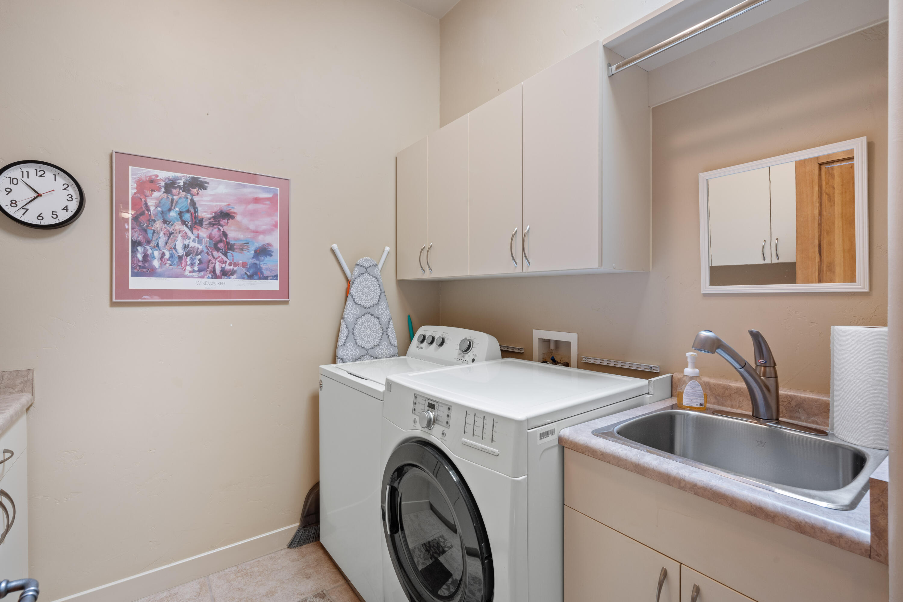 PINE BROOK - Residential