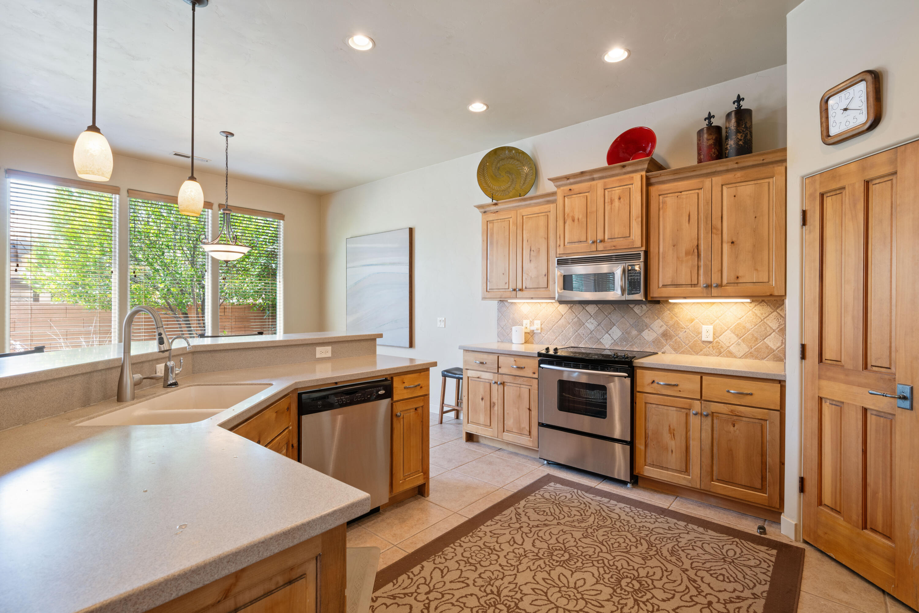 PINE BROOK - Residential