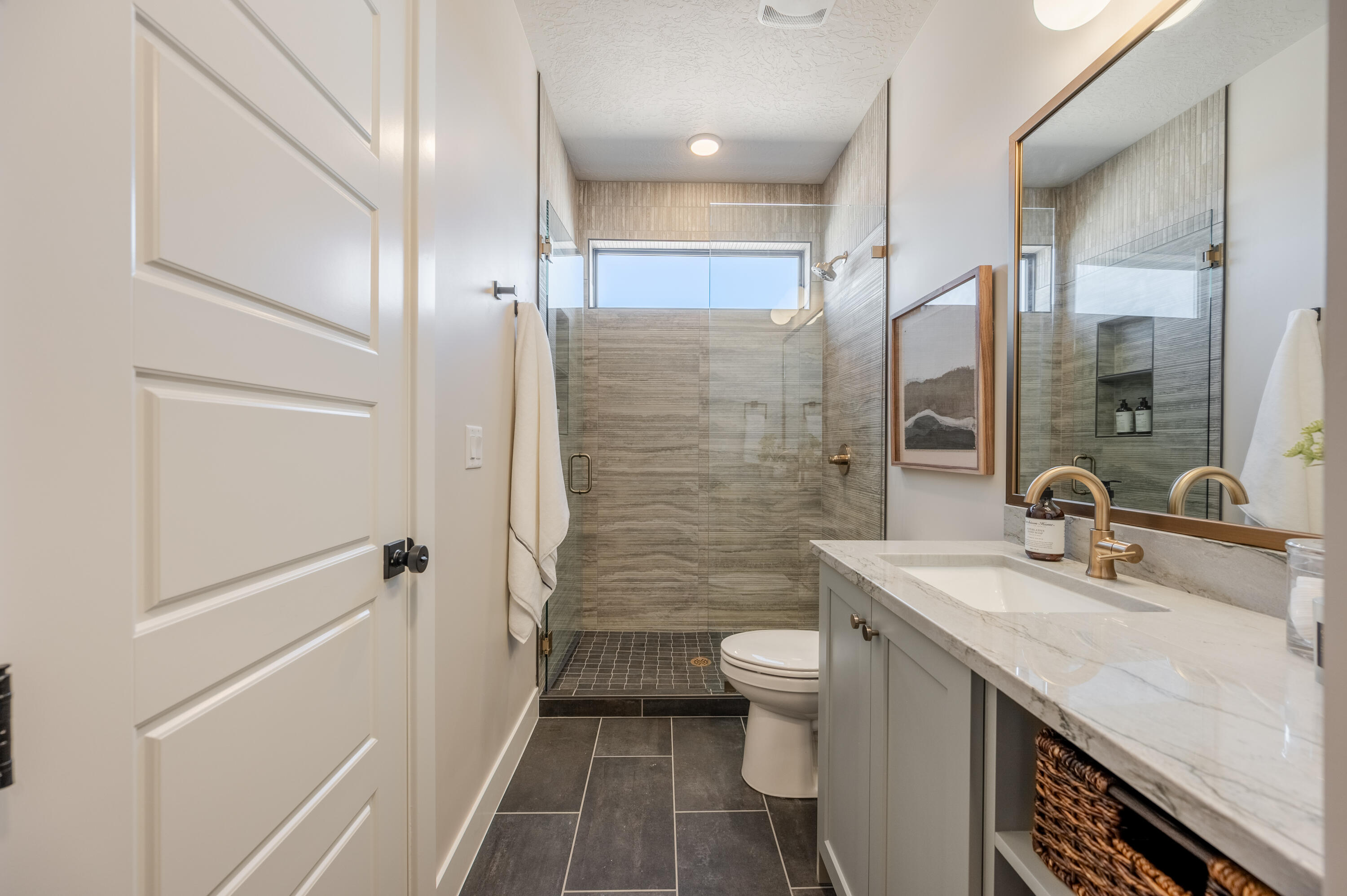 ISLAND AT CORAL CANYON - Residential