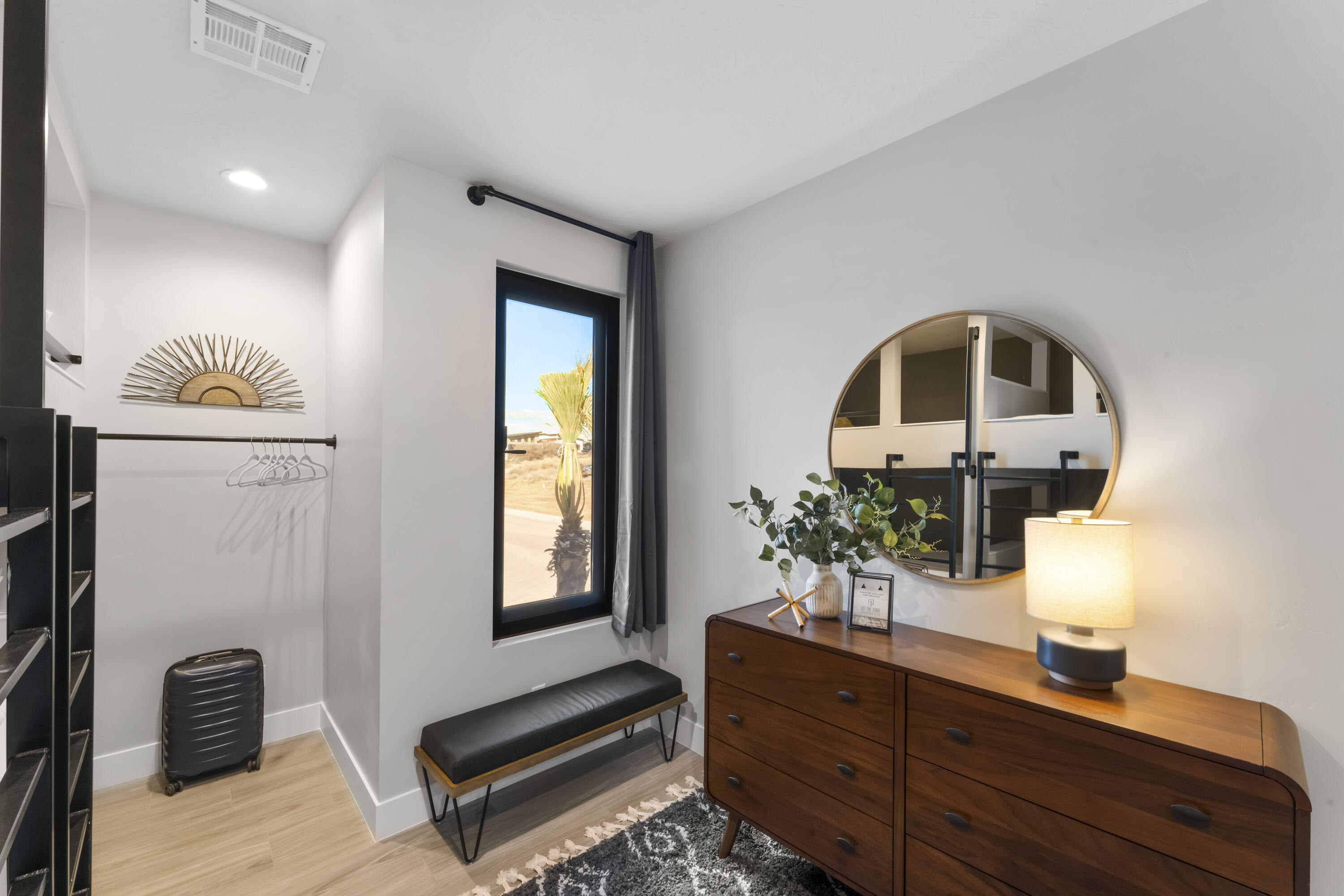 PECAN VALLEY - Residential