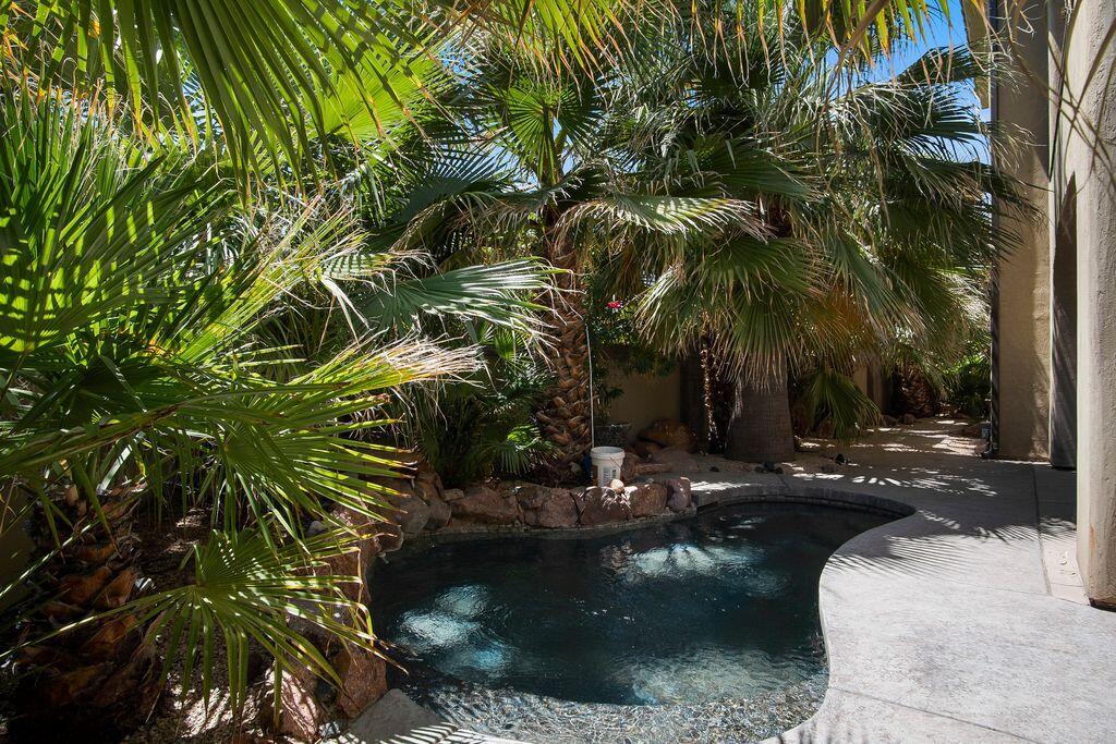 NORTHBRIDGE - Residential