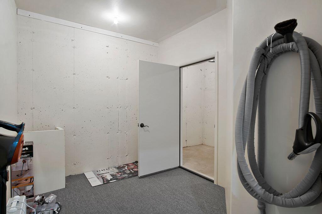 NORTHBRIDGE - Residential