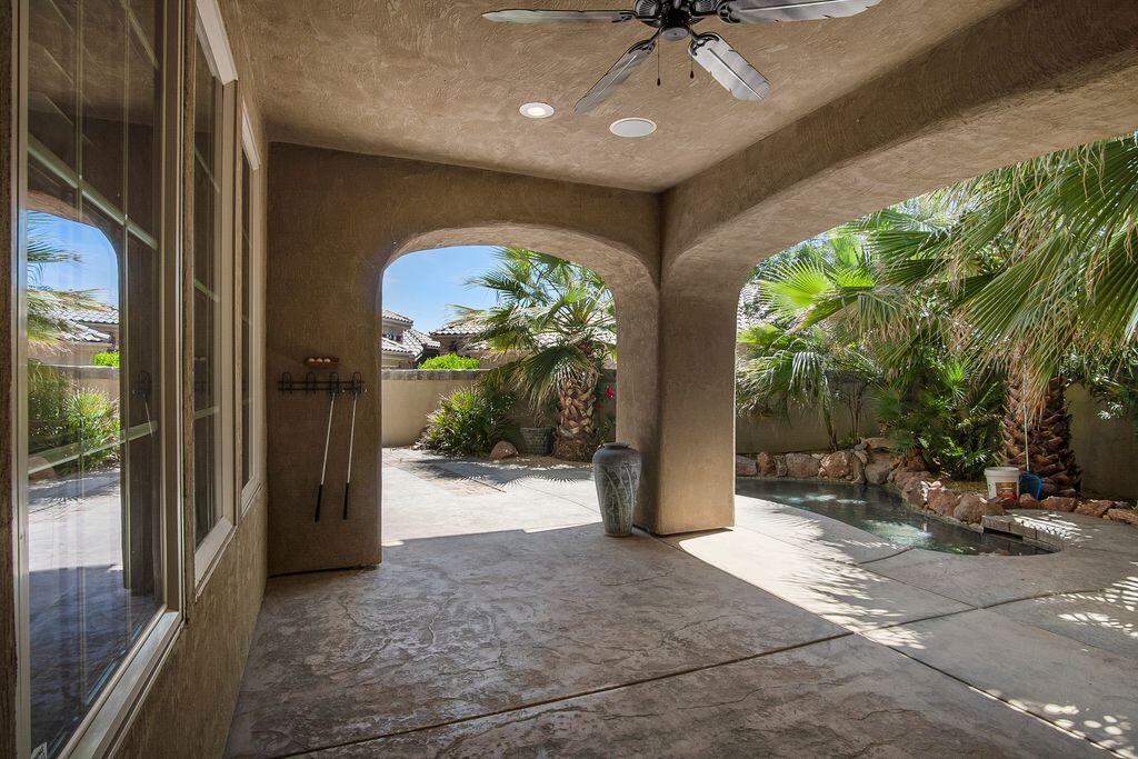 NORTHBRIDGE - Residential