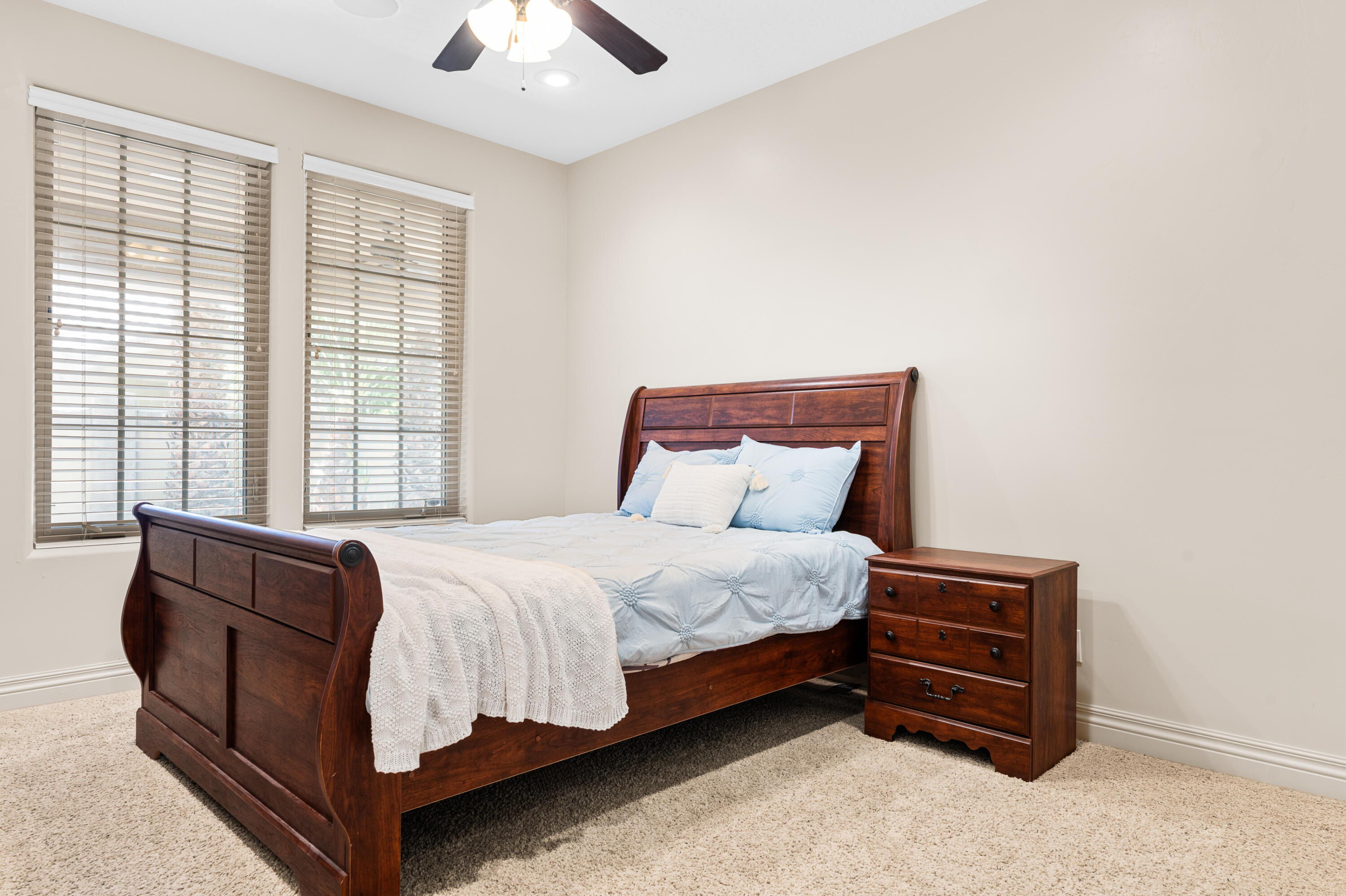 NORTHBRIDGE - Residential