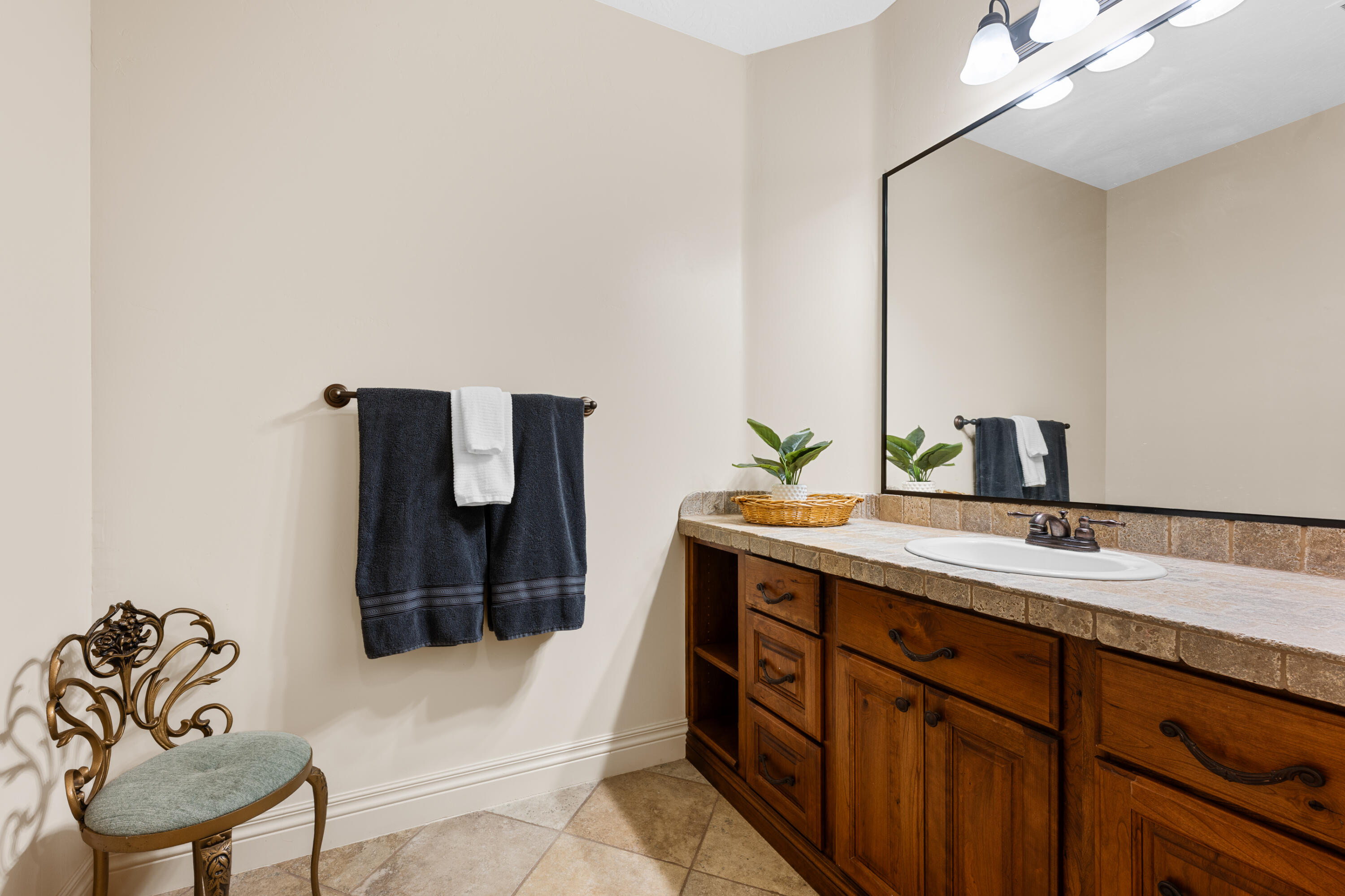 NORTHBRIDGE - Residential