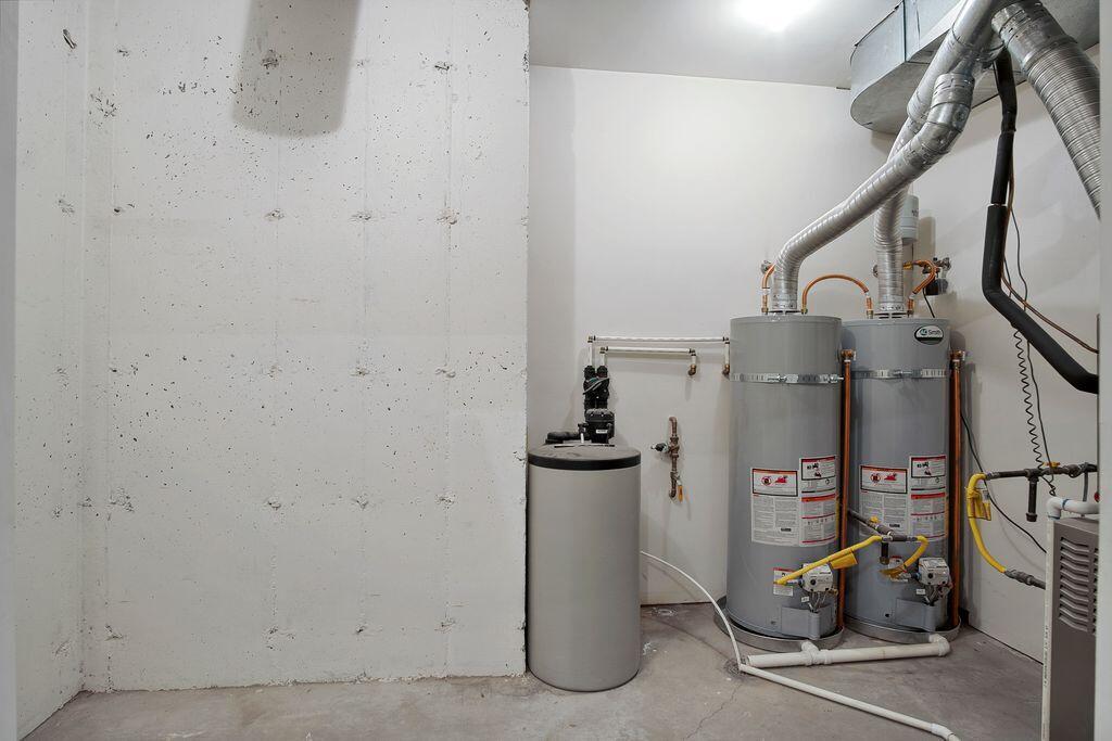 NORTHBRIDGE - Residential