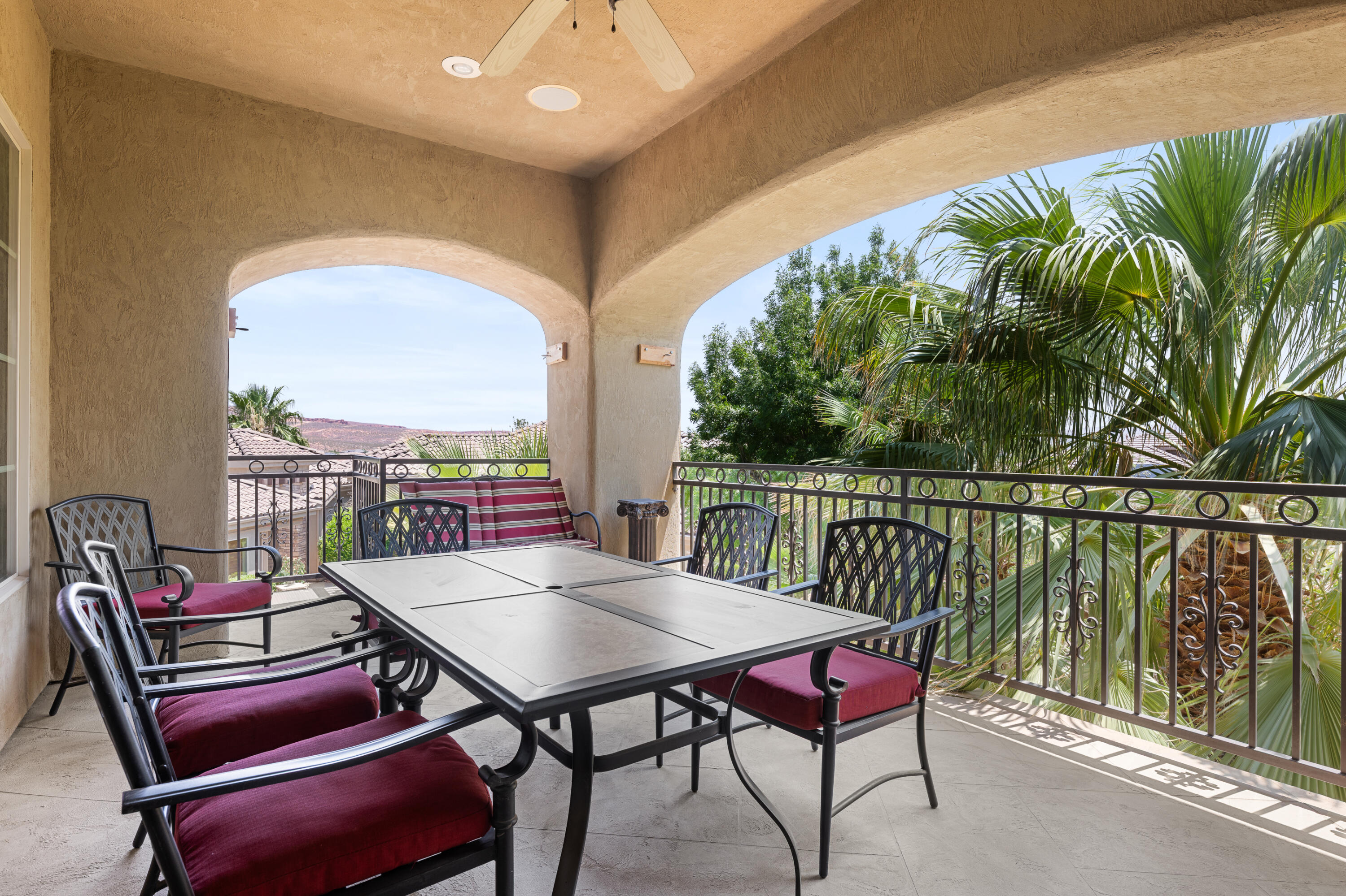 NORTHBRIDGE - Residential