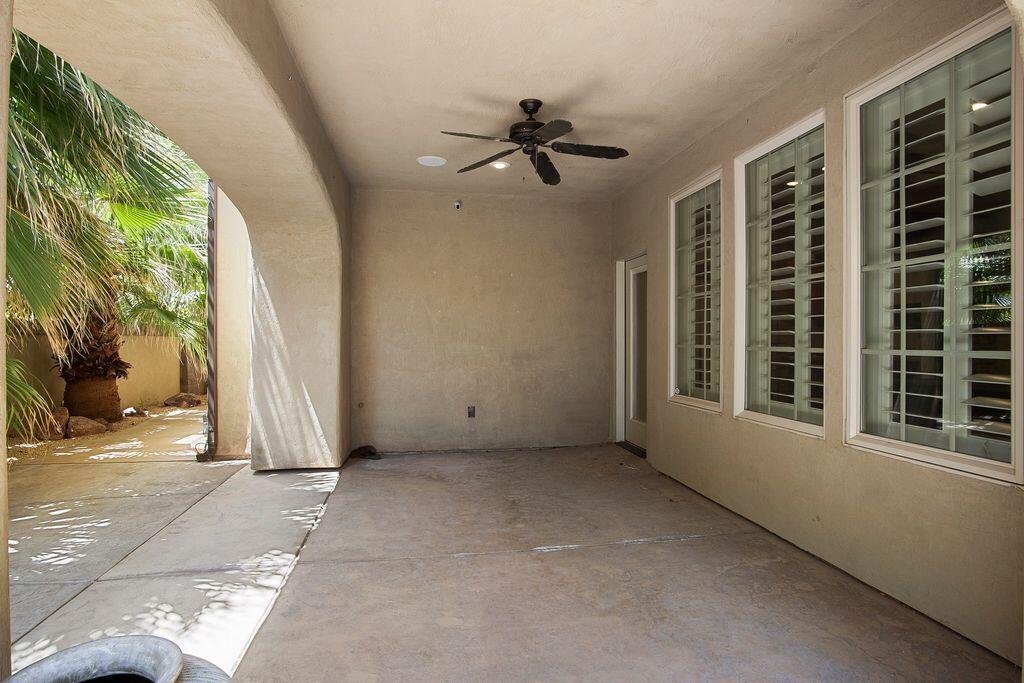 NORTHBRIDGE - Residential