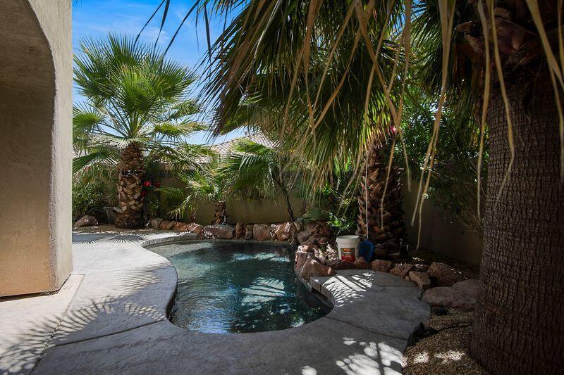 NORTHBRIDGE - Residential