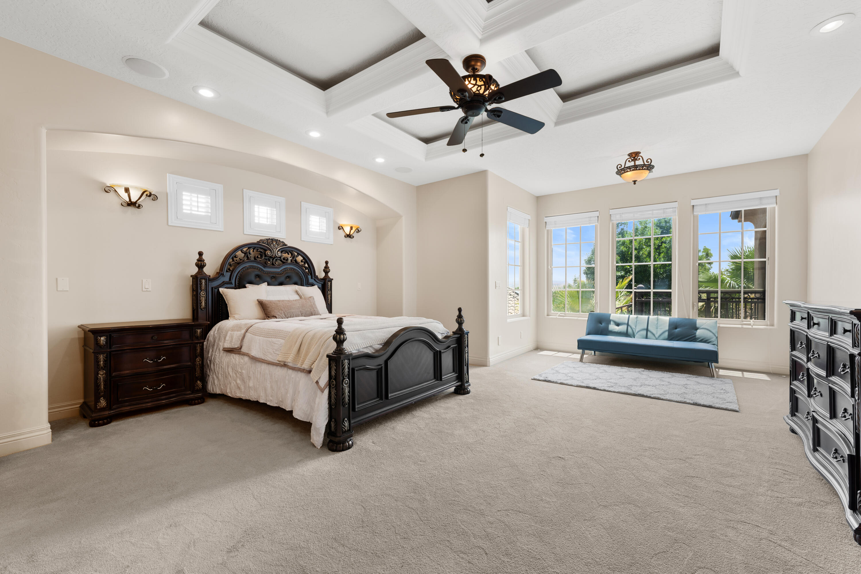 NORTHBRIDGE - Residential