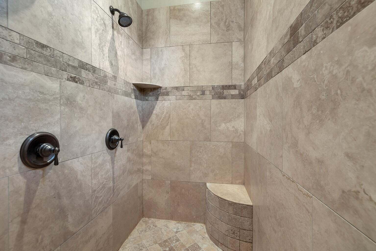 NORTHBRIDGE - Residential