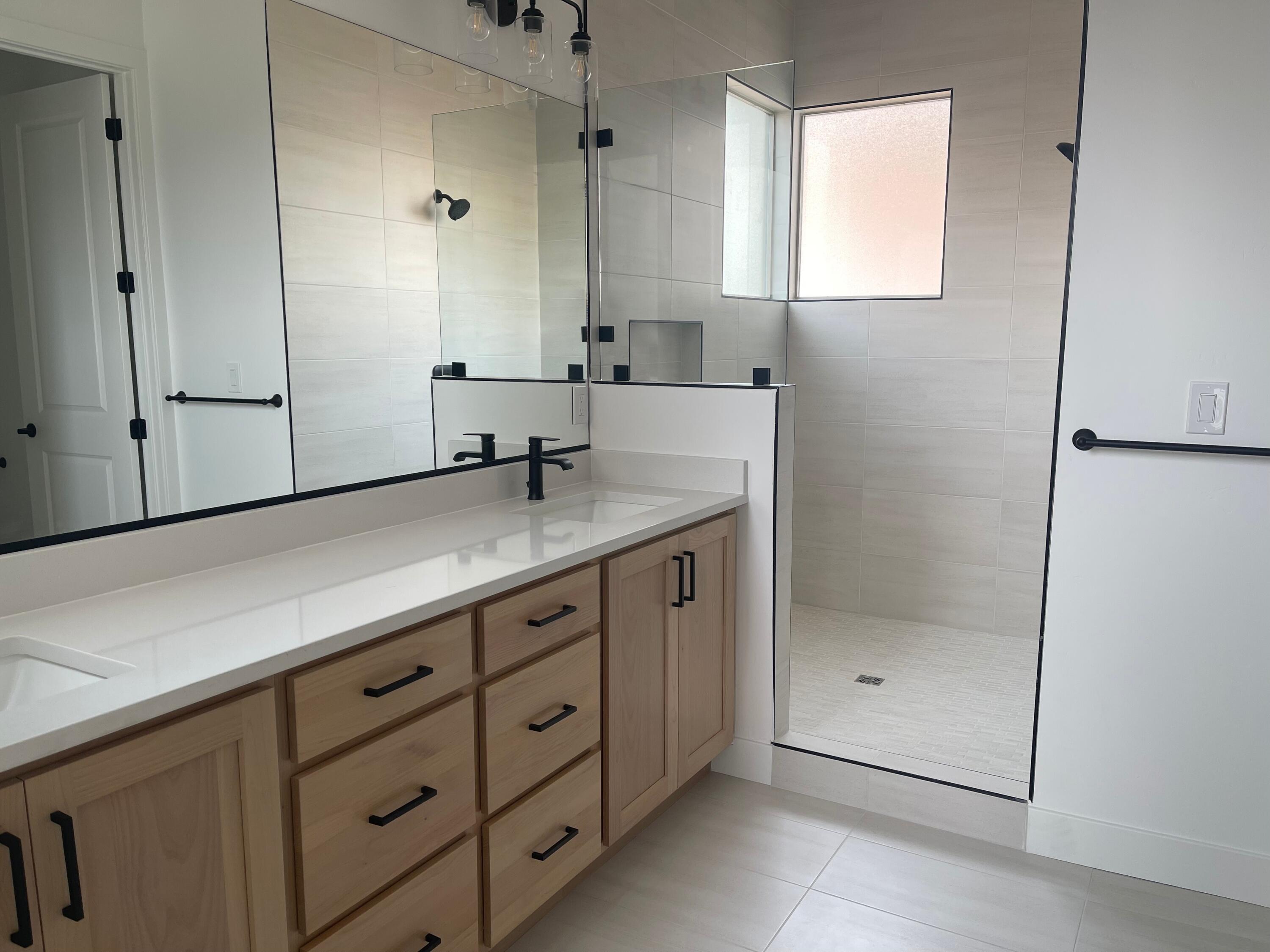 SUNSET VIEW ESTATES - Residential