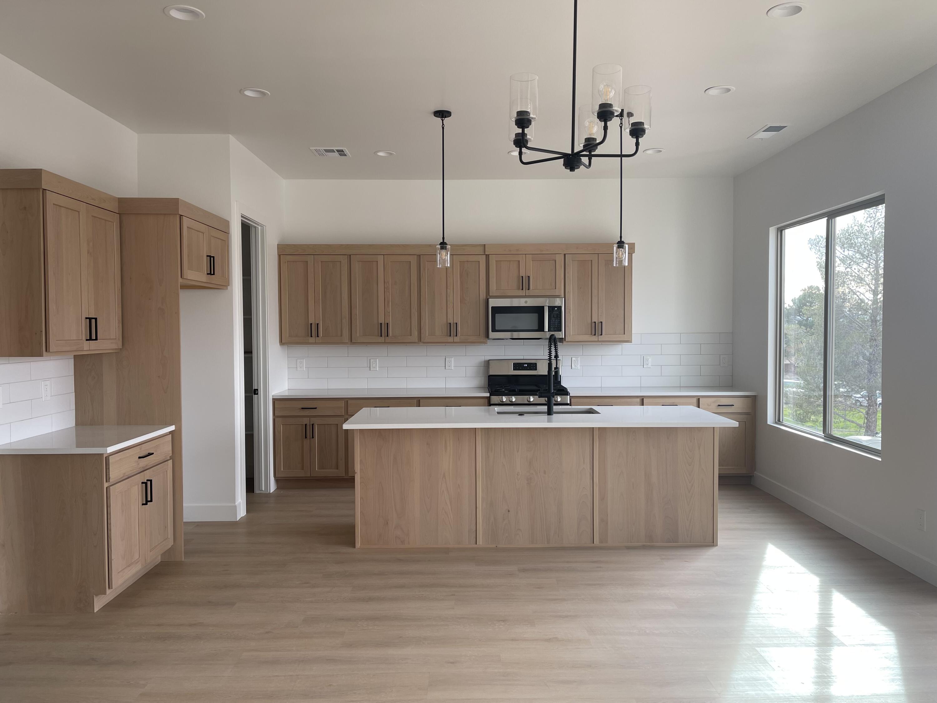 SUNSET VIEW ESTATES - Residential